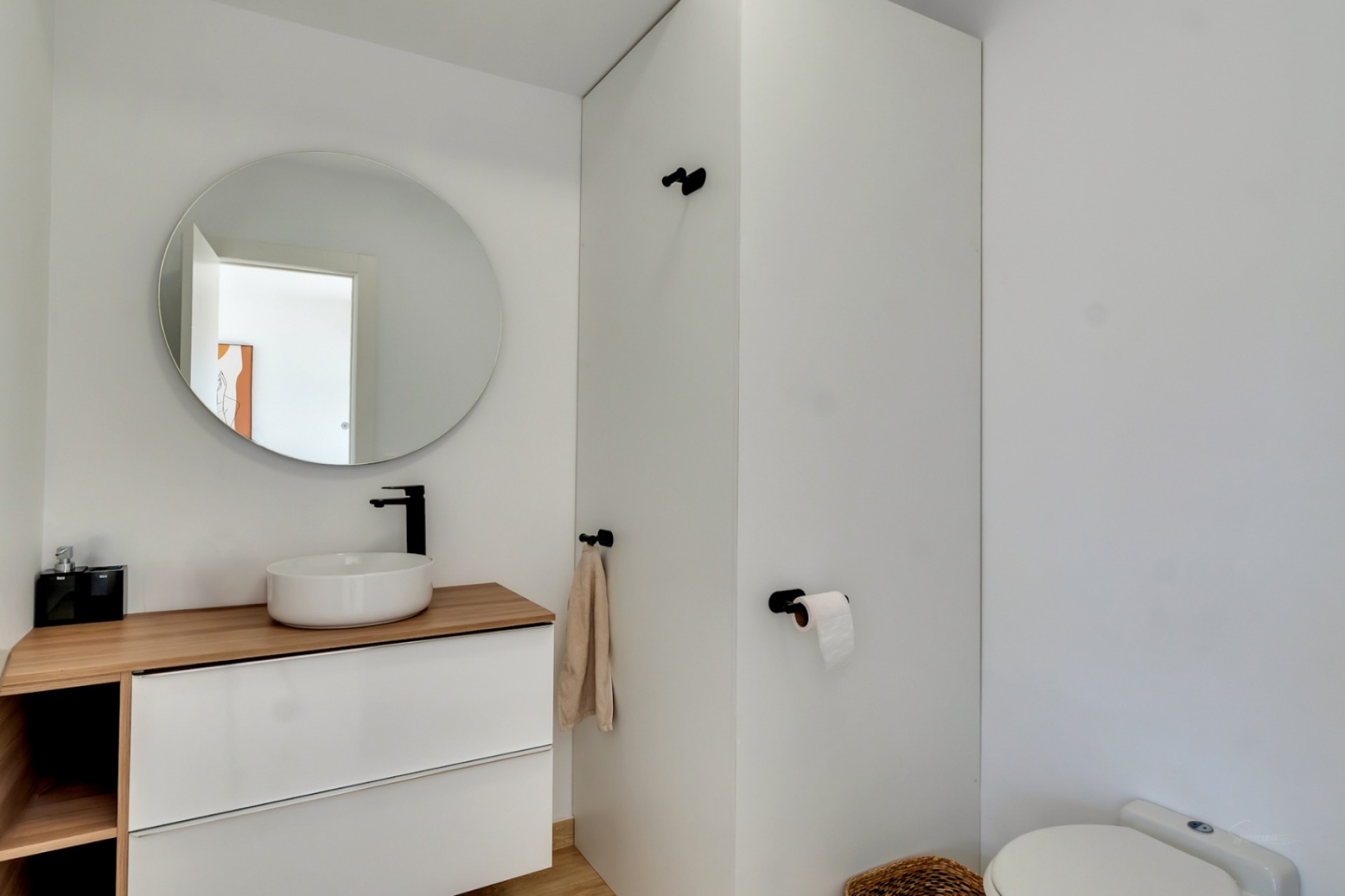 Te koop -  -
Javea - Puerto