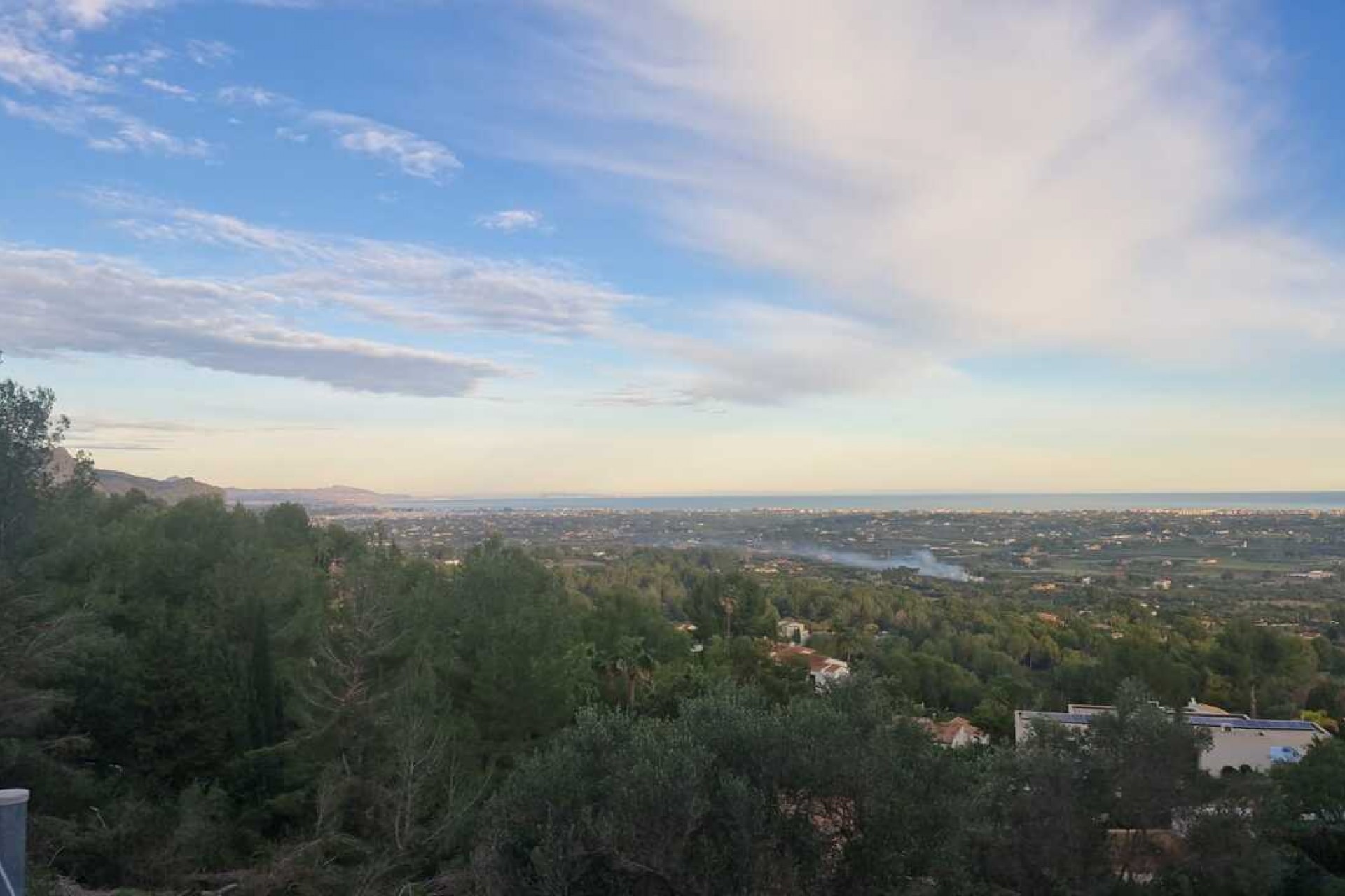 Te koop -  -
La Sella Golf - Inland