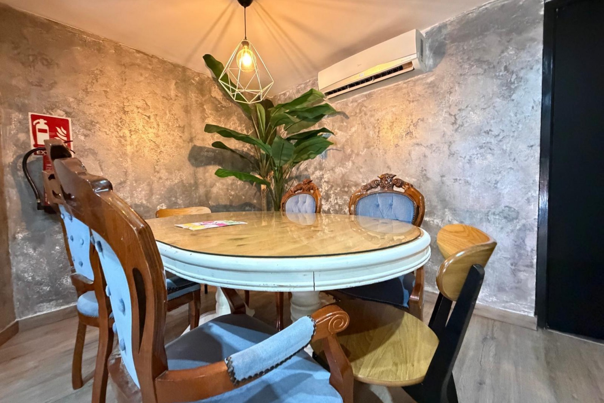 Te koop - Local comercial -
Torrevieja - Centro