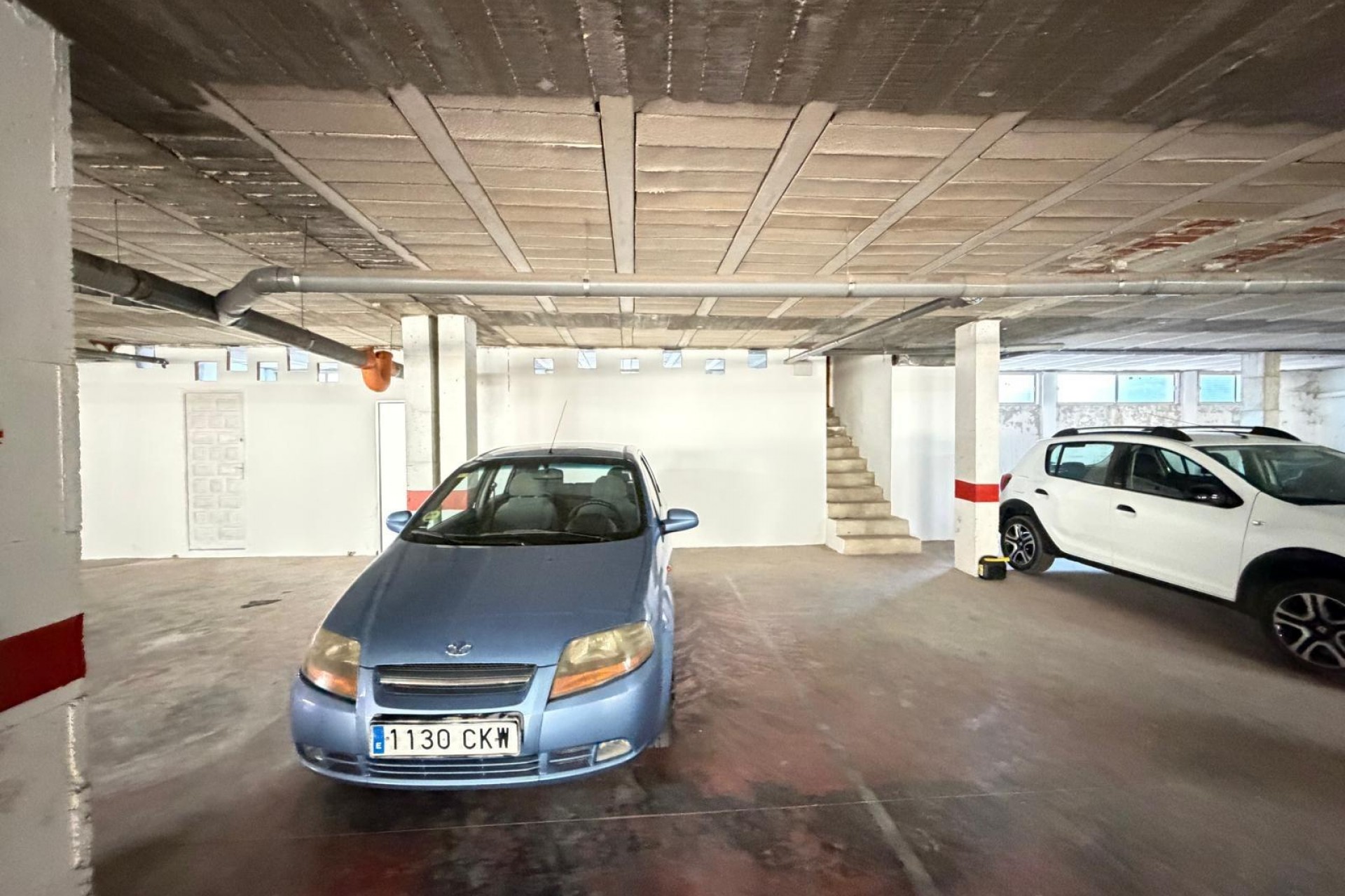 Te koop - Local comercial -
Torrevieja - Estacion de autobuses