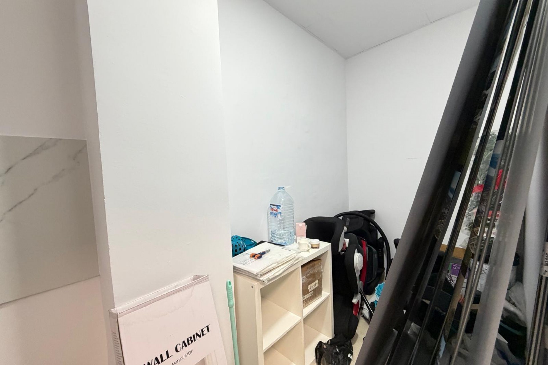 Te koop - Local comercial -
Torrevieja - Playa de los locos
