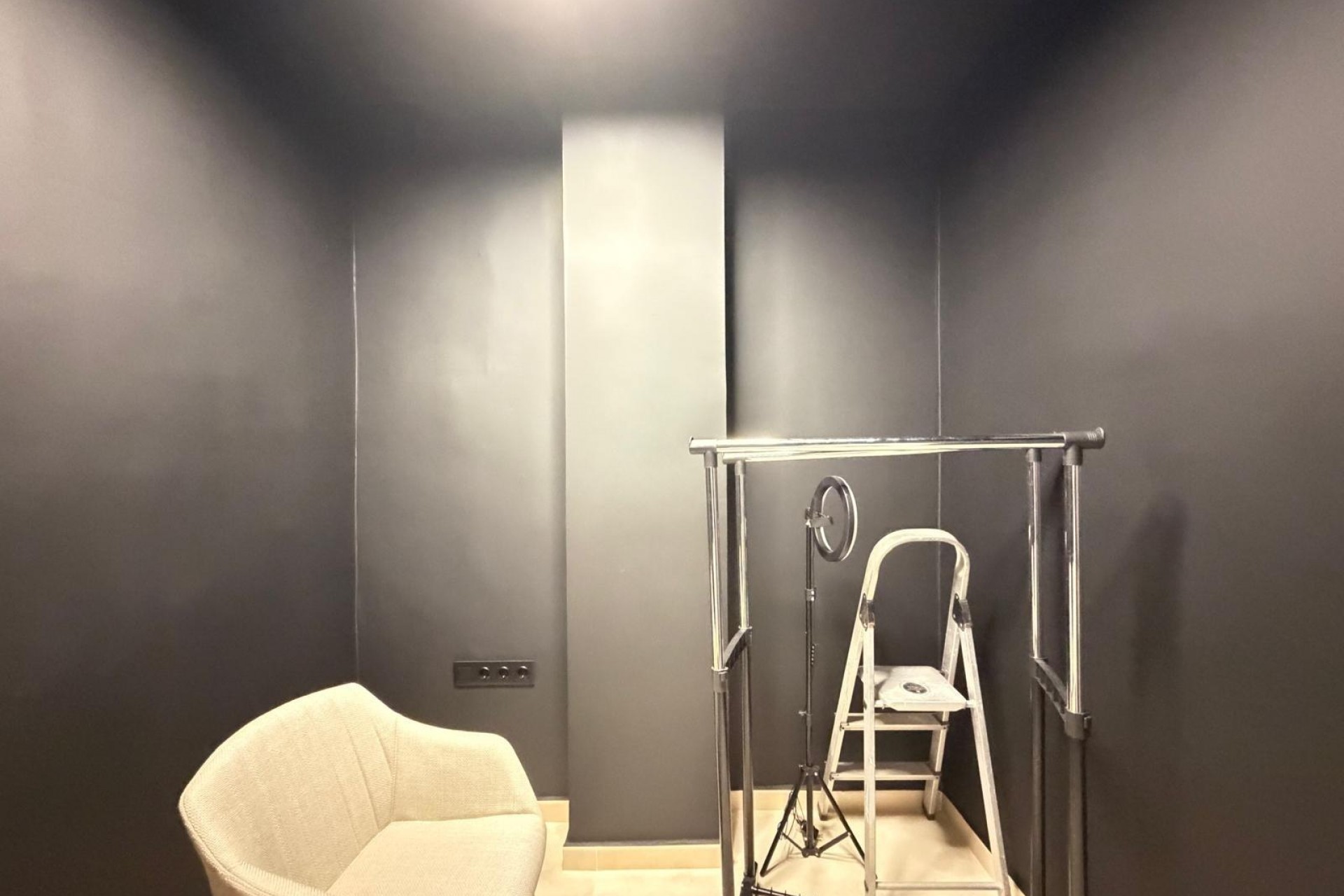 Te koop - Local comercial -
Torrevieja - Playa de los locos
