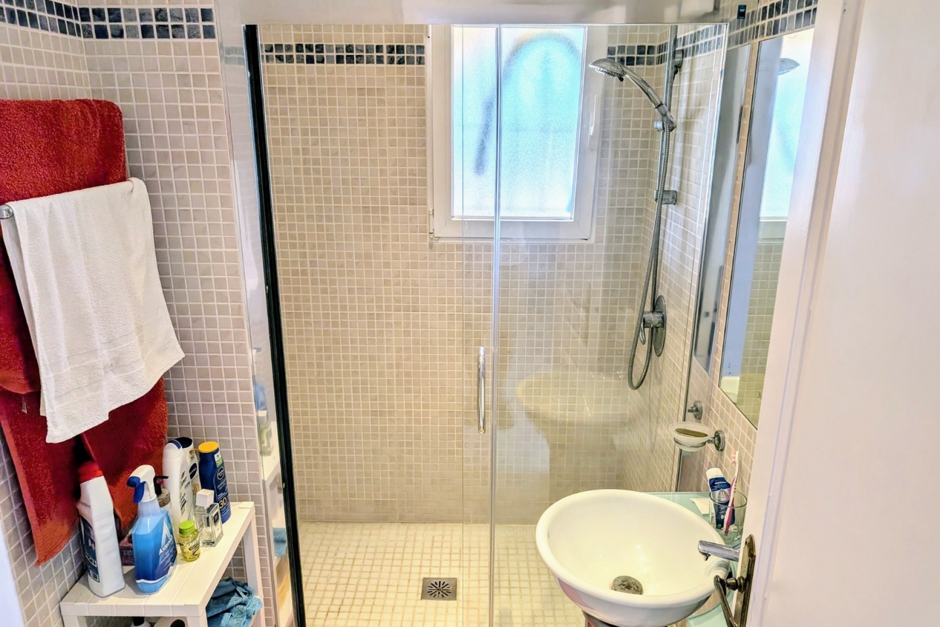 Te koop -  -
Moraira - Benimeit