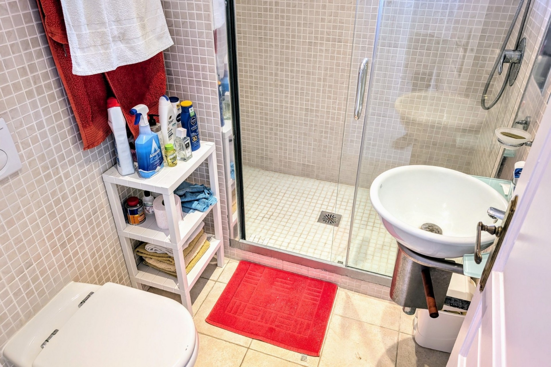 Te koop -  -
Moraira - Benimeit