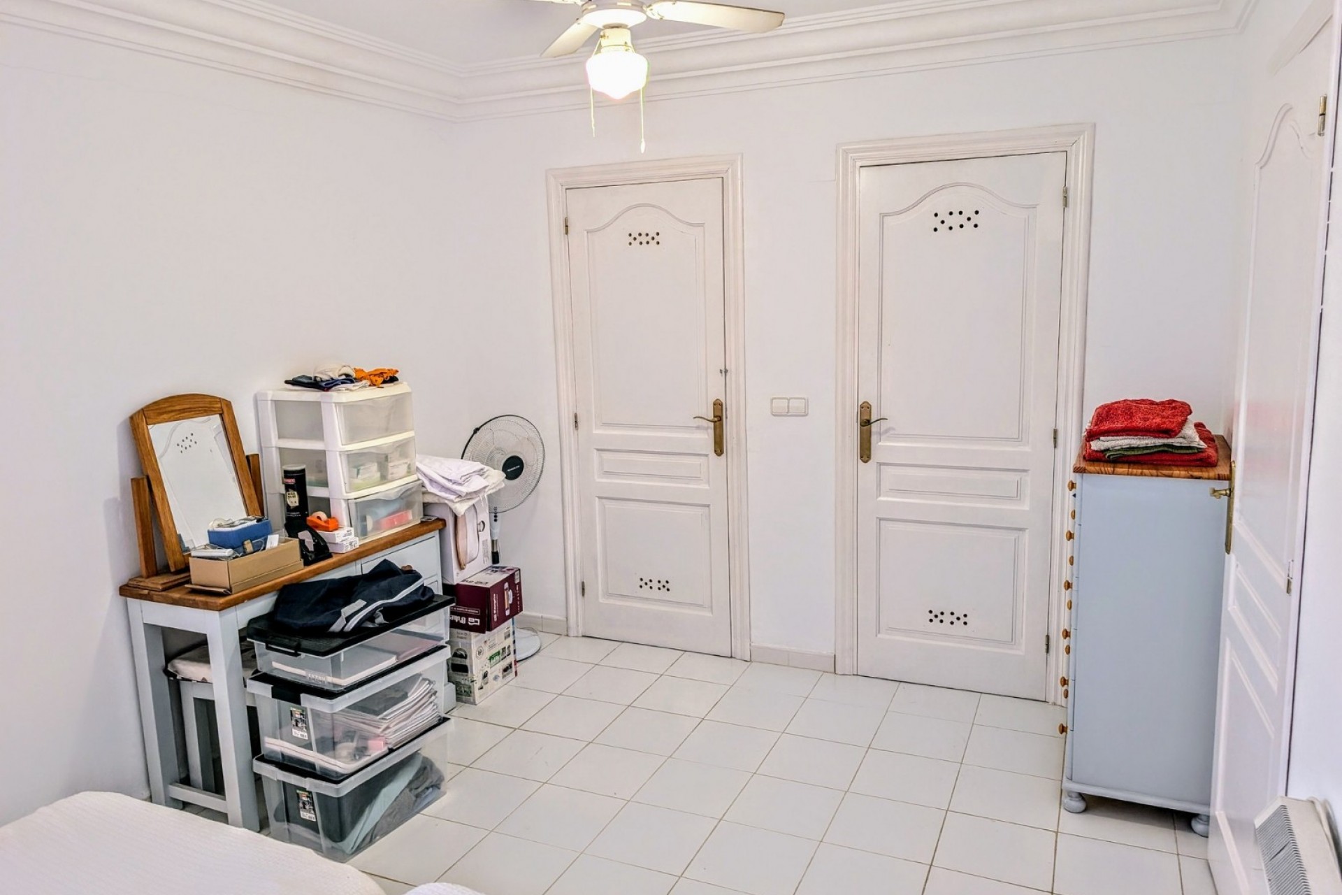 Te koop -  -
Moraira - Benimeit