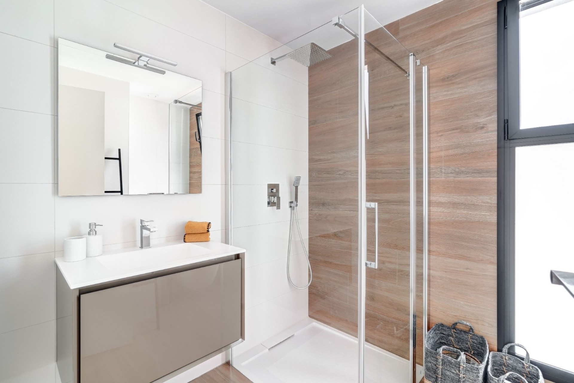 Te koop -  -
Moraira - La Cometa