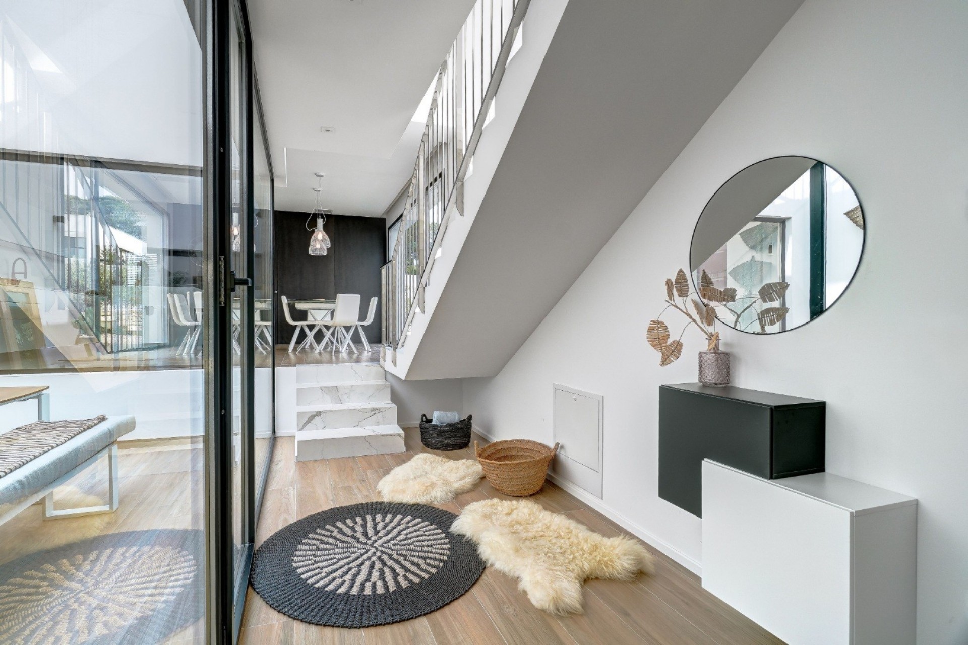 Te koop -  -
Moraira - La Cometa