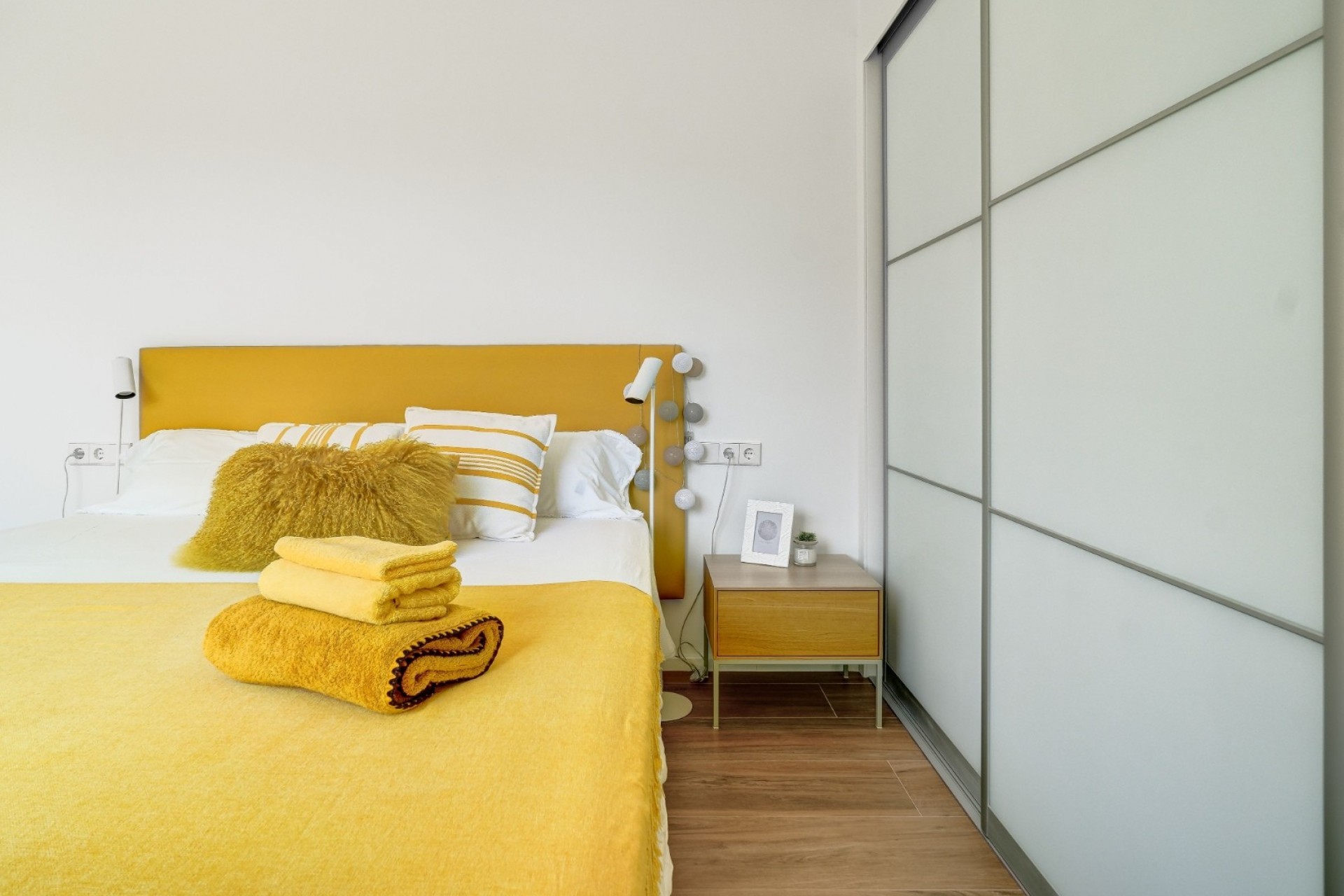 Te koop -  -
Moraira - La Cometa