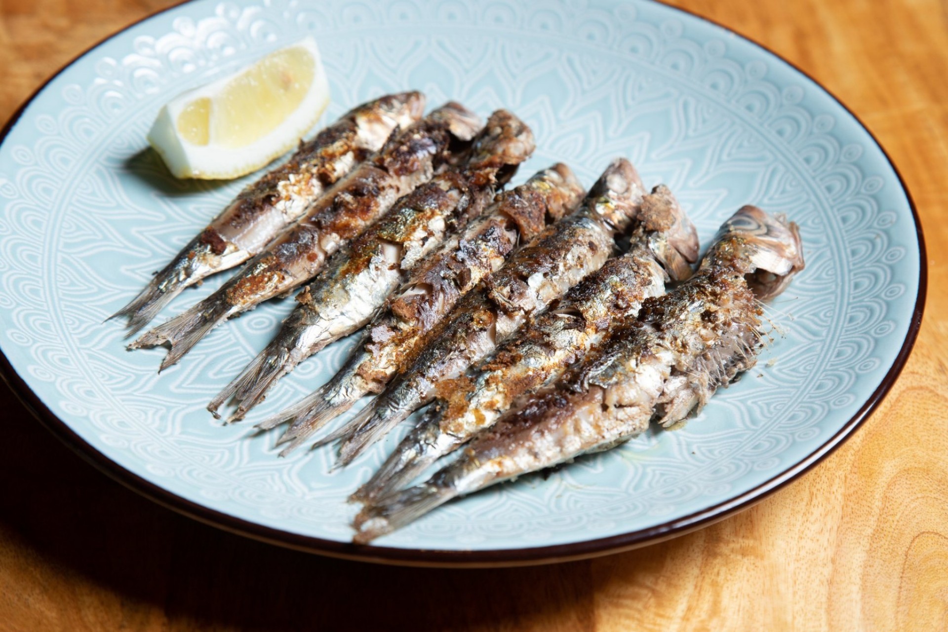 Te koop -  -
Moraira - La Cometa