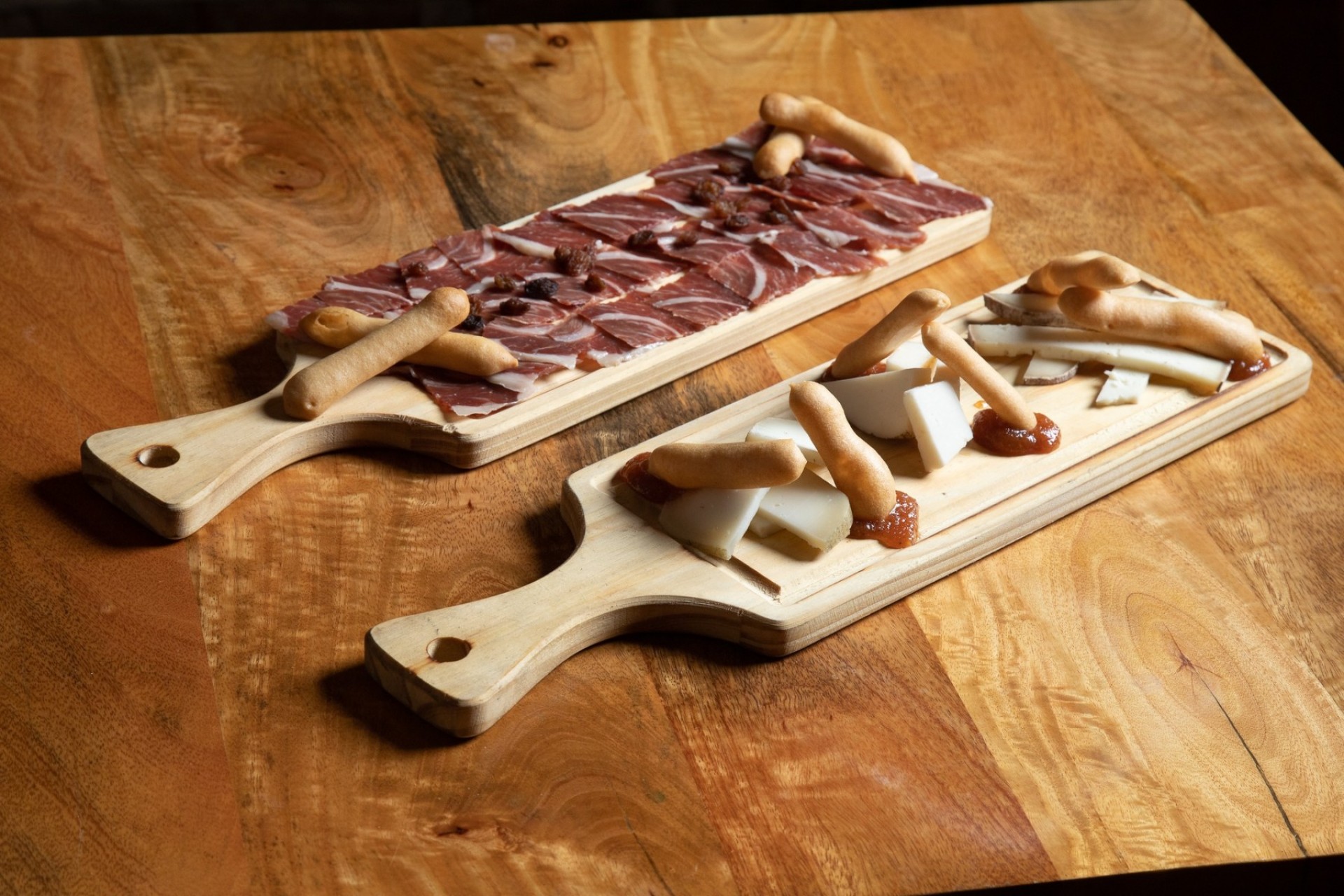 Te koop -  -
Moraira - La Cometa