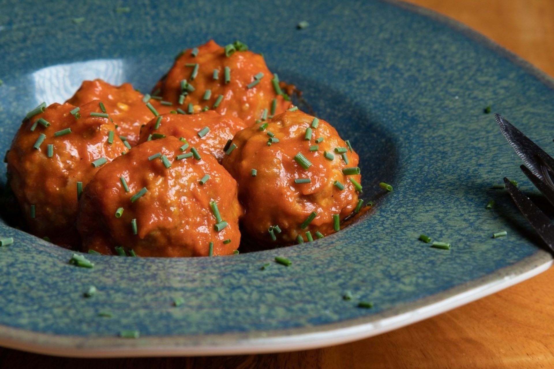 Te koop -  -
Moraira - La Cometa