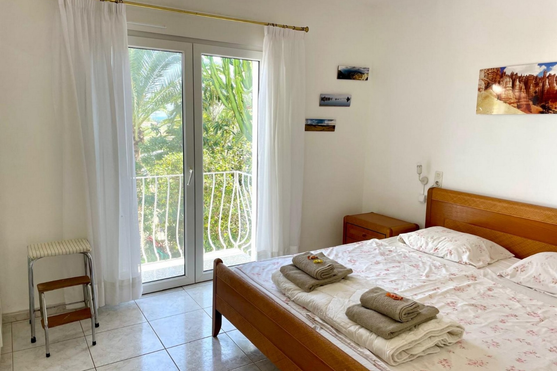 Te koop -  -
Moraira - La Sabatera