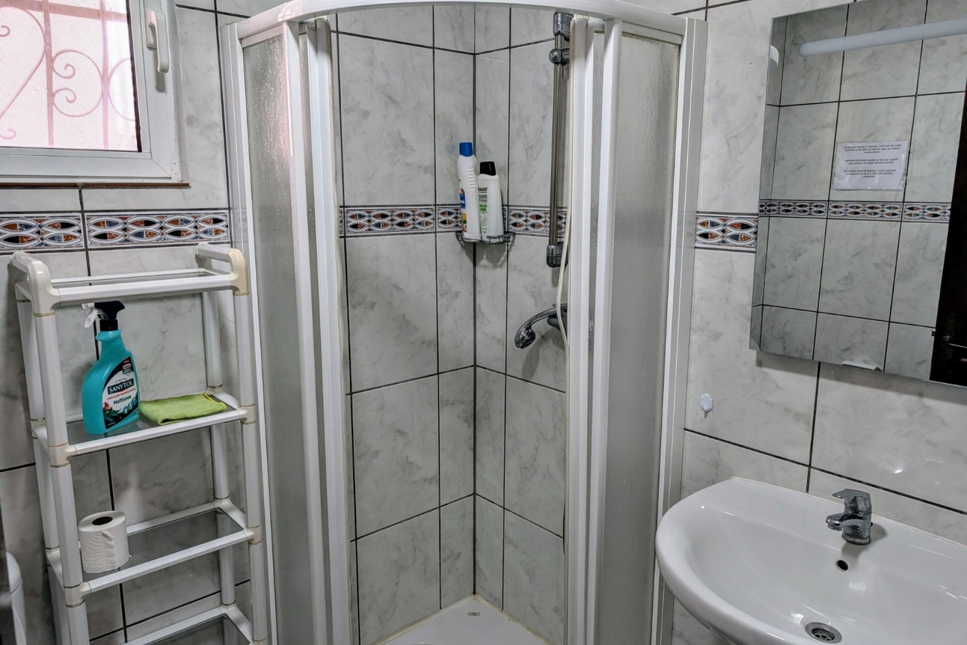 Te koop -  -
Moraira - La Sabatera