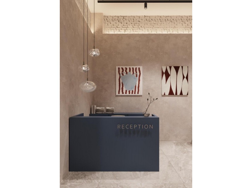 Te koop - Negocio -
Alicante - Altozano