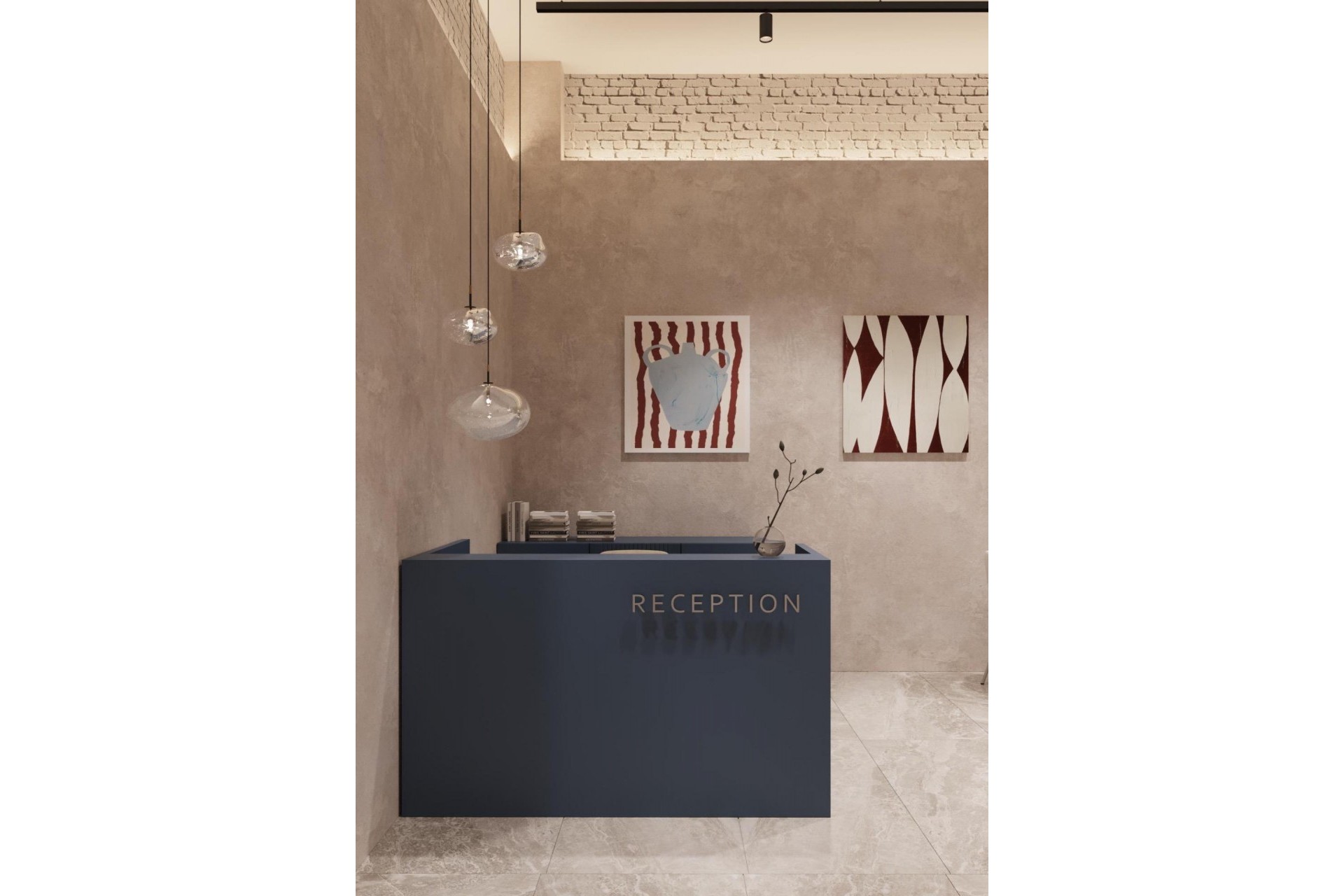 Te koop - Negocio -
Alicante - Altozano