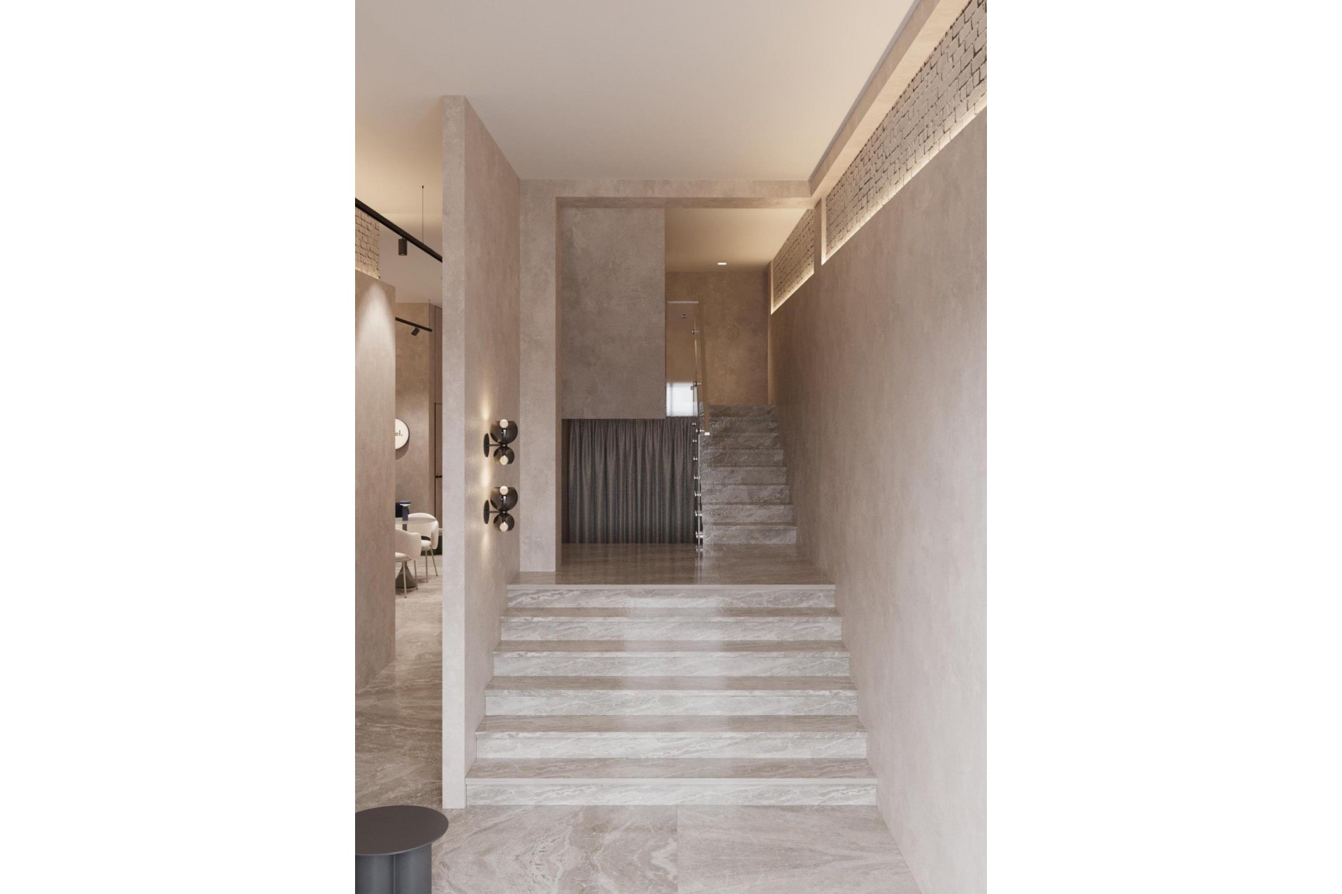 Te koop - Negocio -
Alicante - Altozano