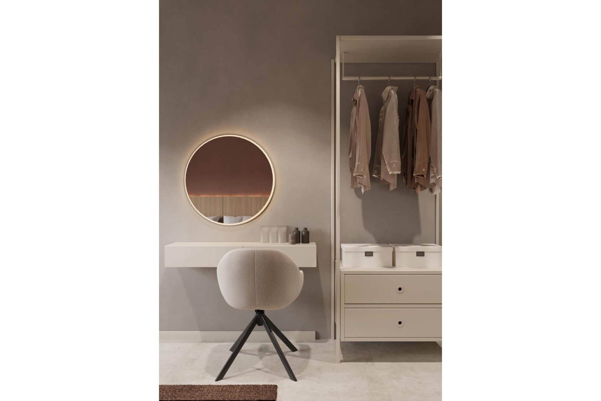 Te koop - Negocio -
Alicante - Altozano