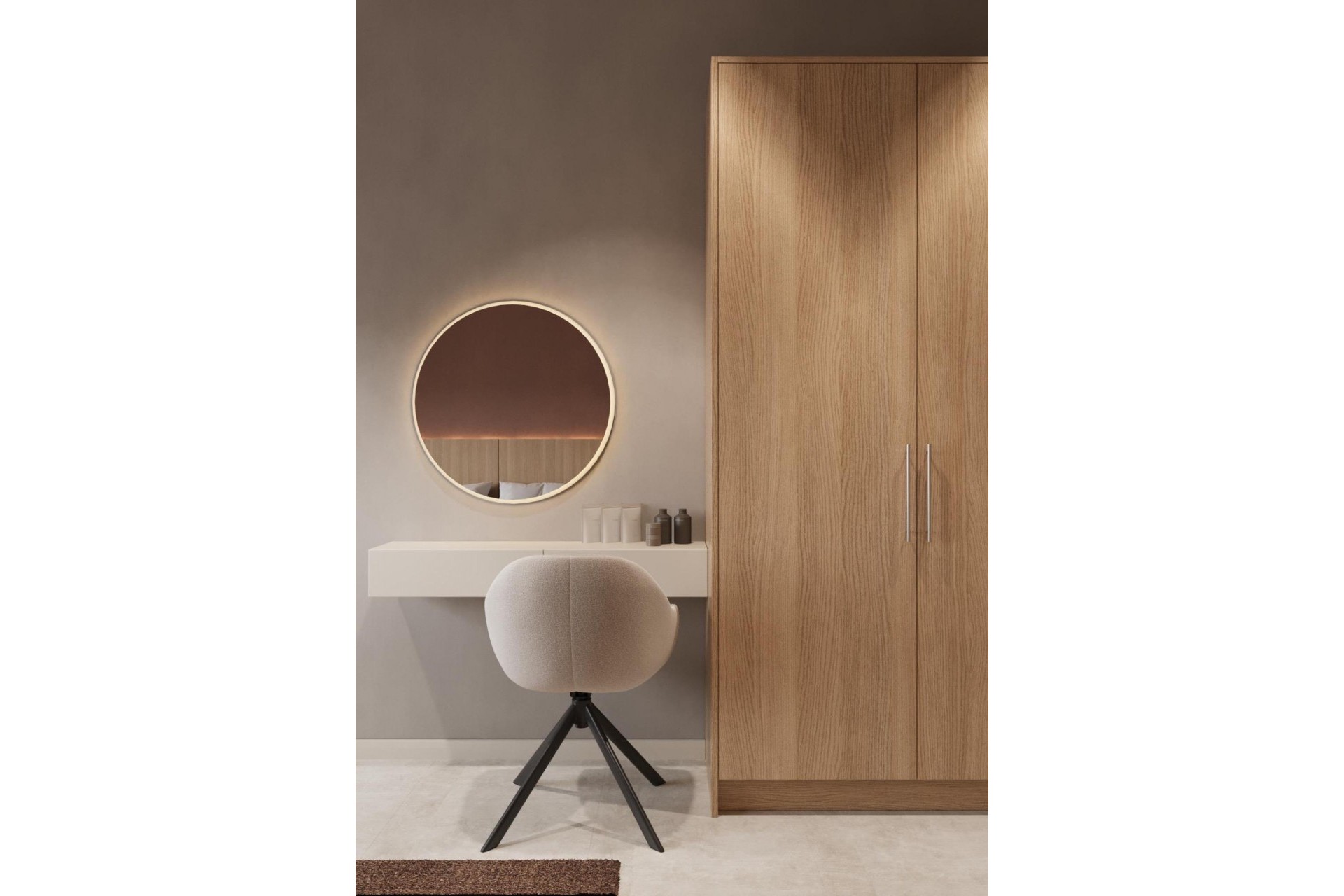 Te koop - Negocio -
Alicante - Altozano
