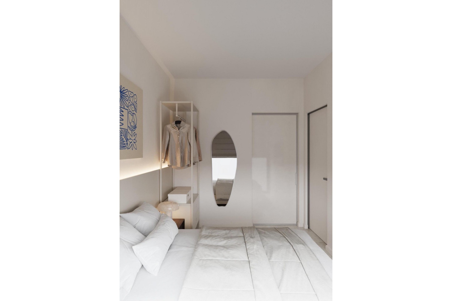 Te koop - Negocio -
Alicante - Altozano