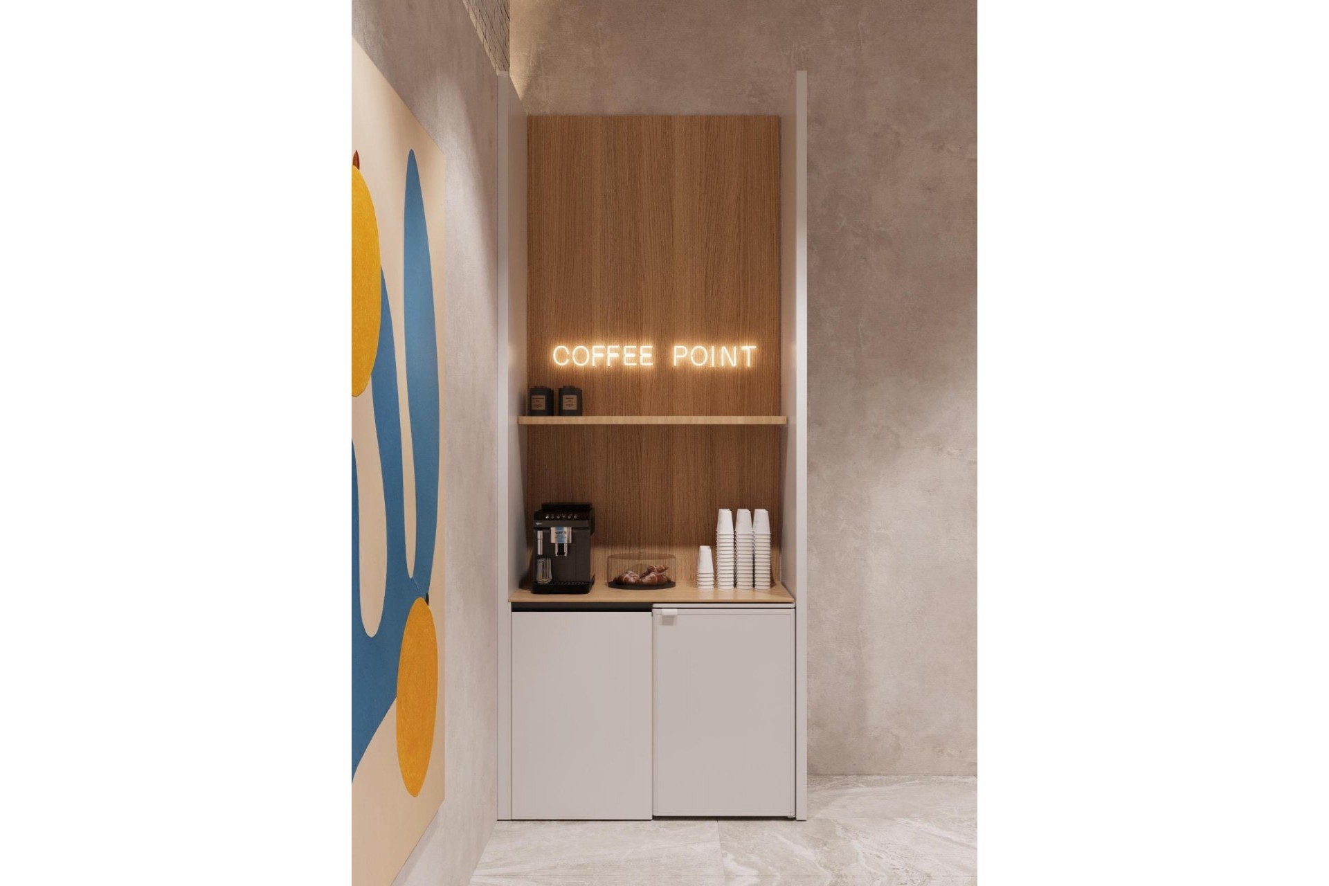 Te koop - Negocio -
Alicante - Altozano