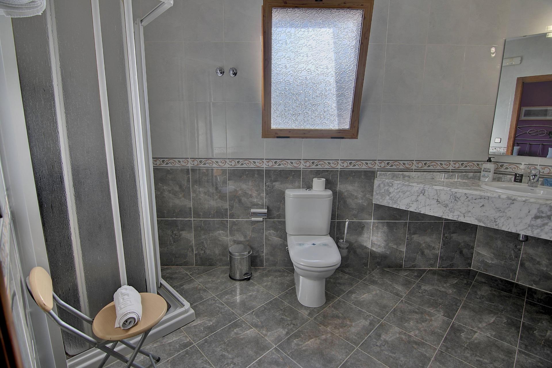 Te koop -  -
Parcent - Centro