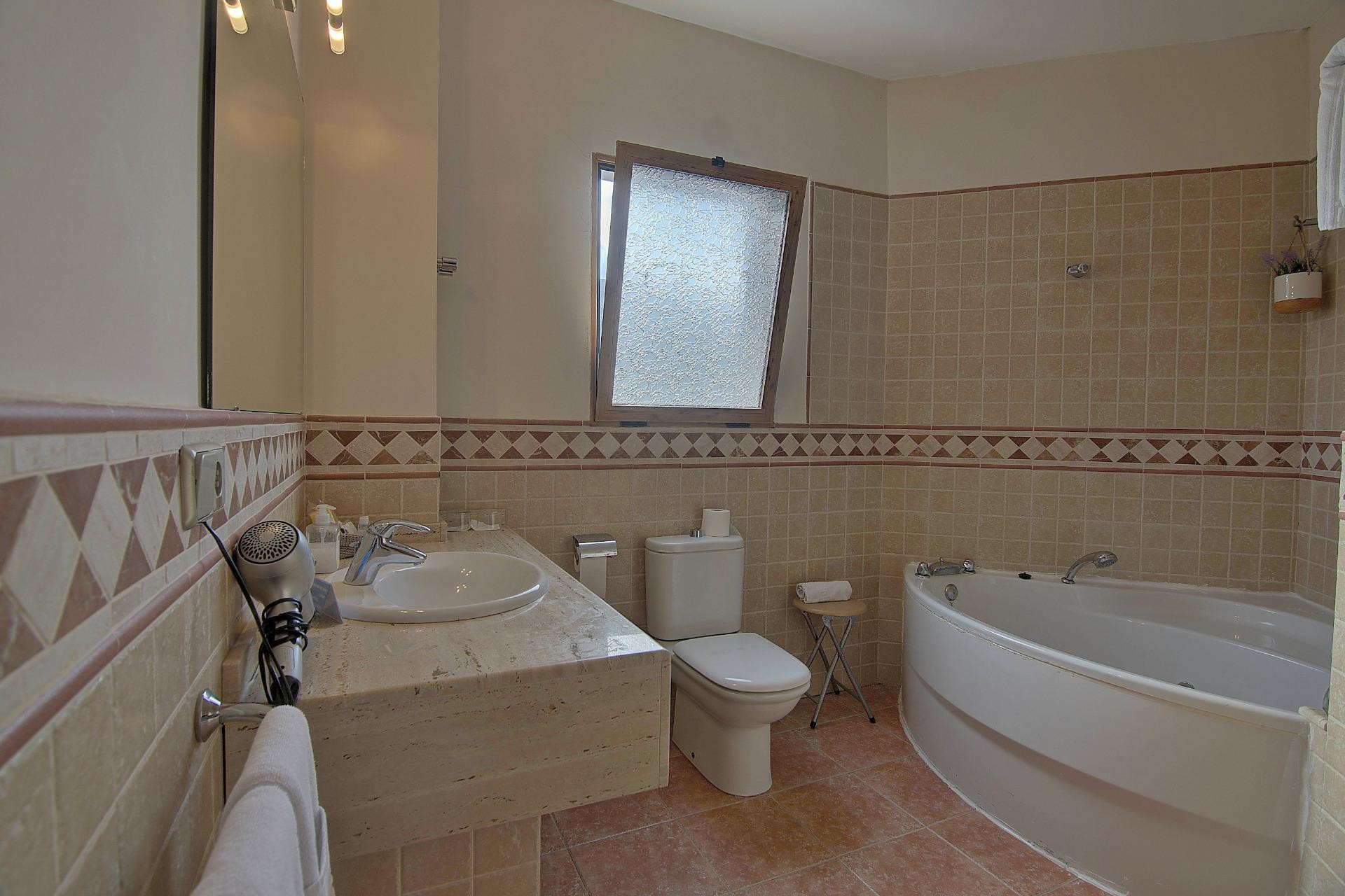 Te koop -  -
Parcent - Centro