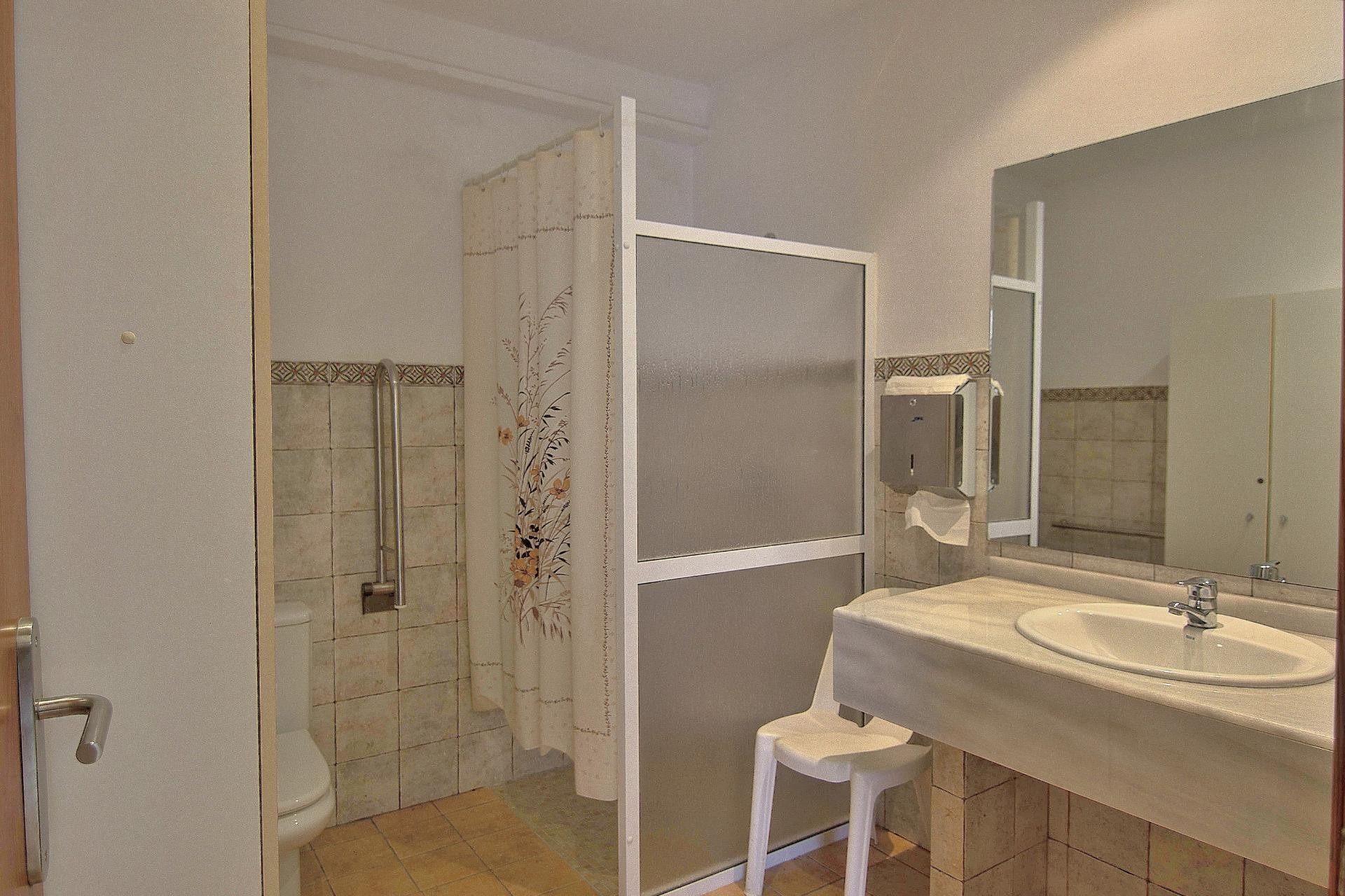 Te koop -  -
Parcent - Centro