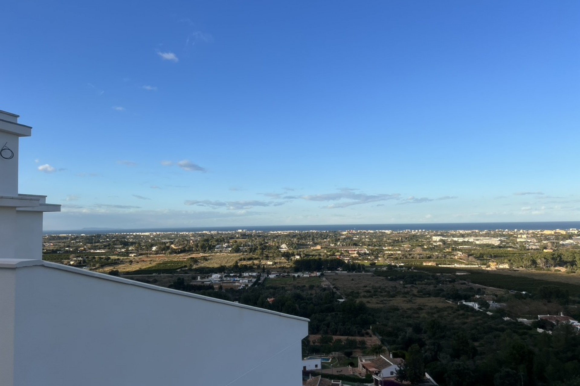 Te koop - Perceel/land -
Denia - La Pedrera