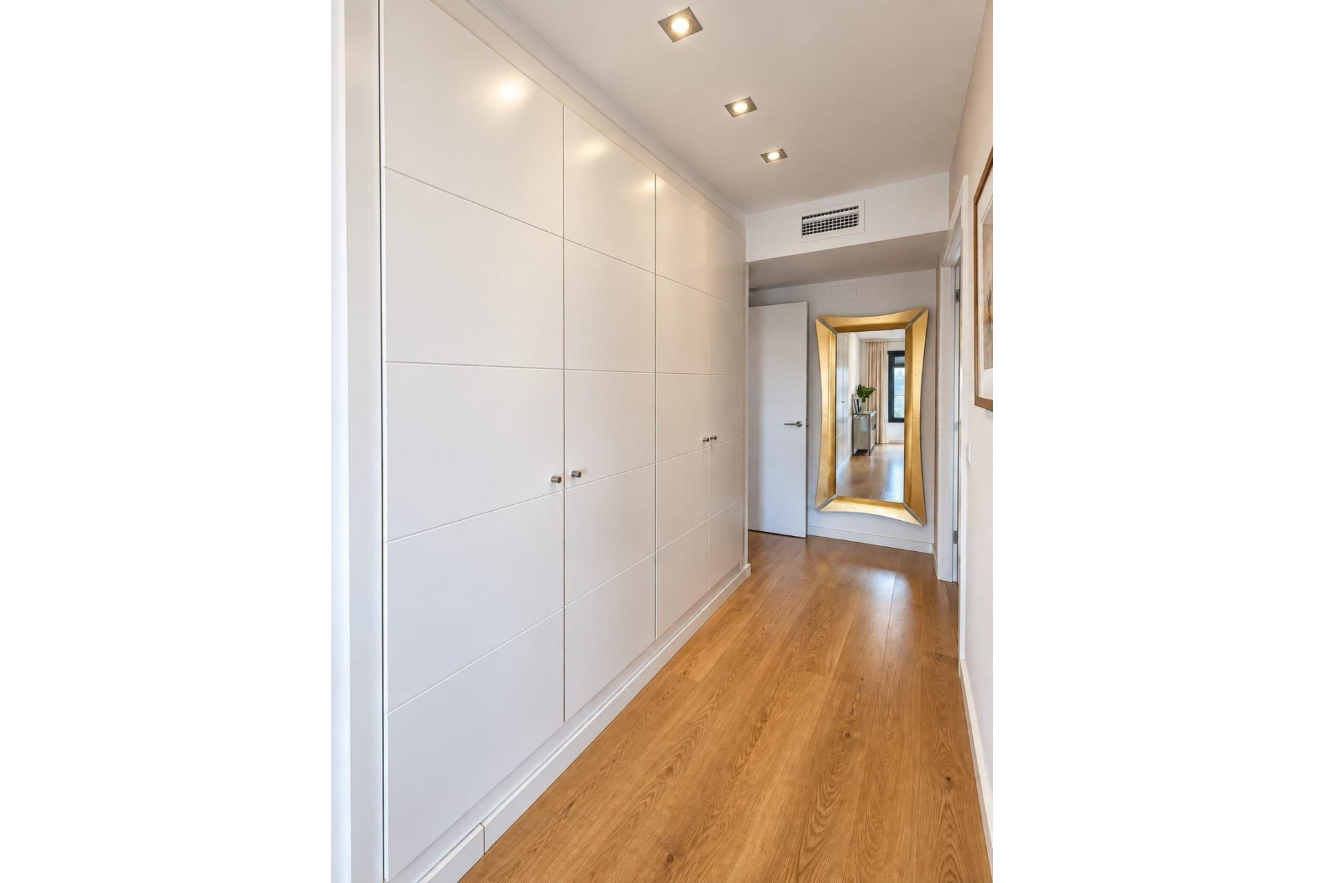 Te koop - Piso -
Alicante - PAU 5