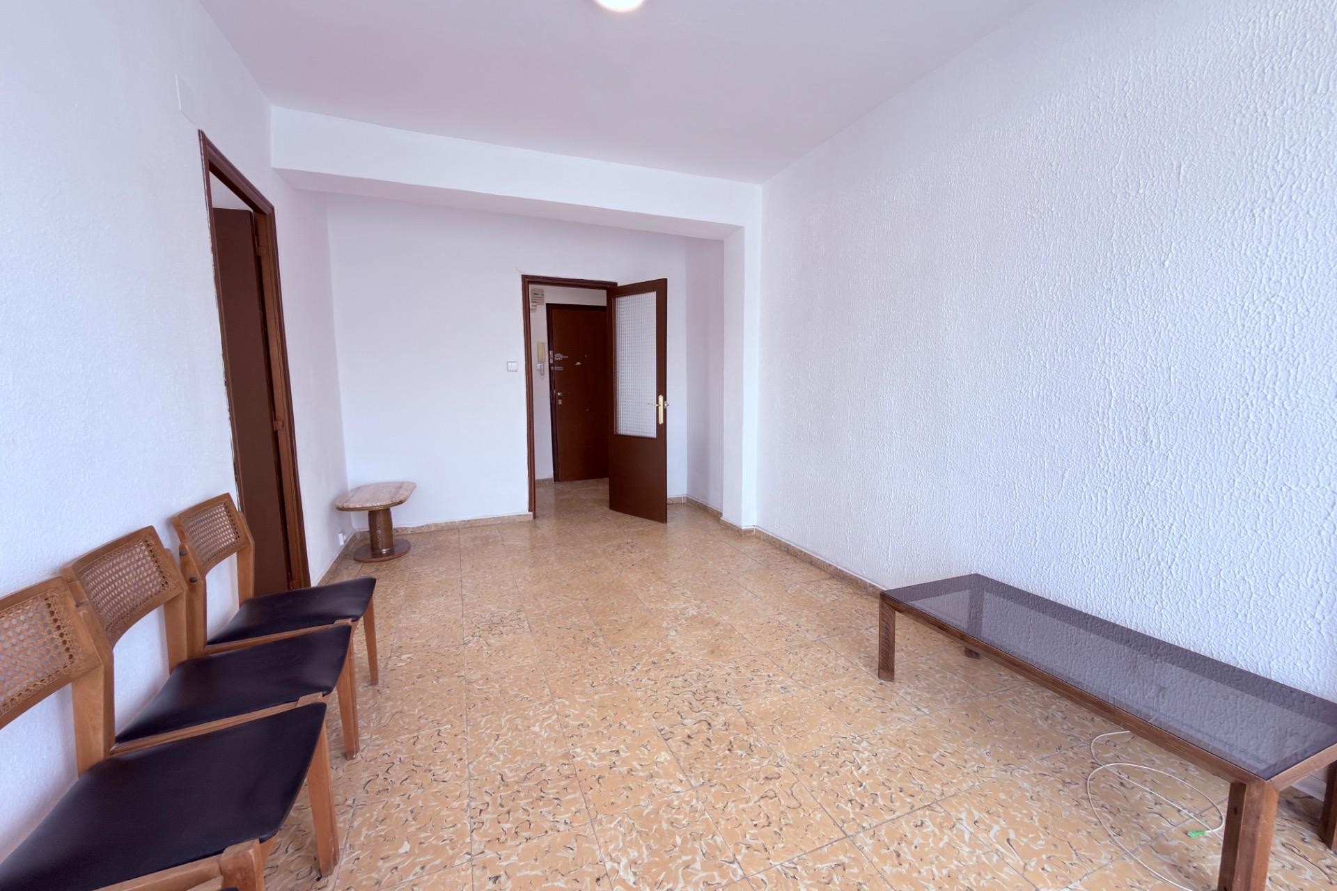 Te koop - Piso -
Alicante - Pla del bon repos