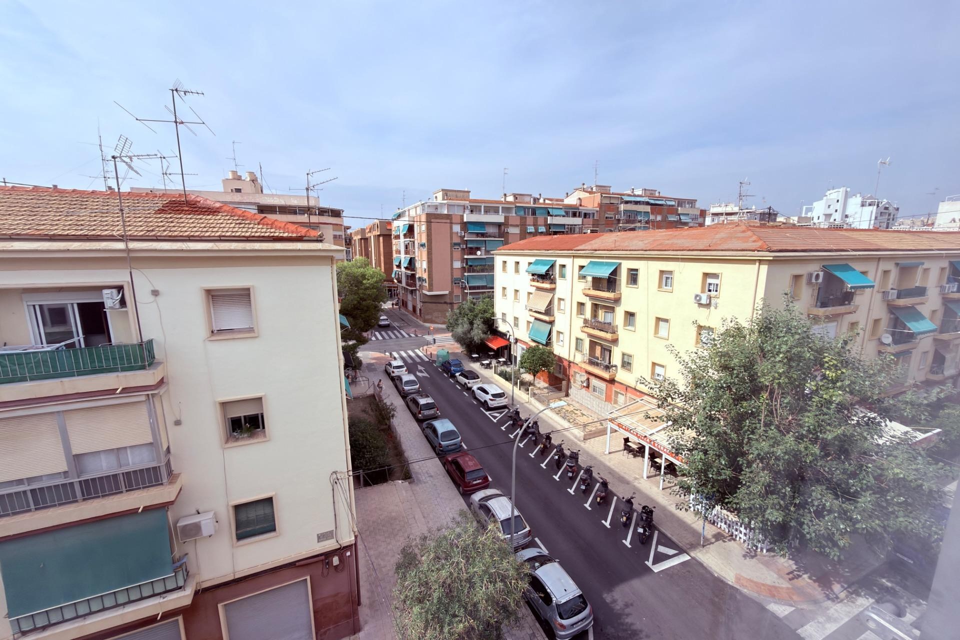Te koop - Piso -
Alicante - Pla del bon repos
