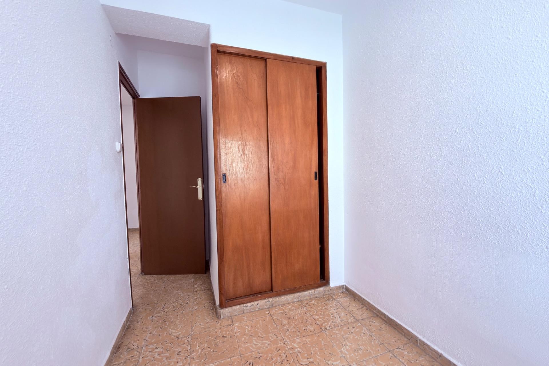 Te koop - Piso -
Alicante - Pla del bon repos