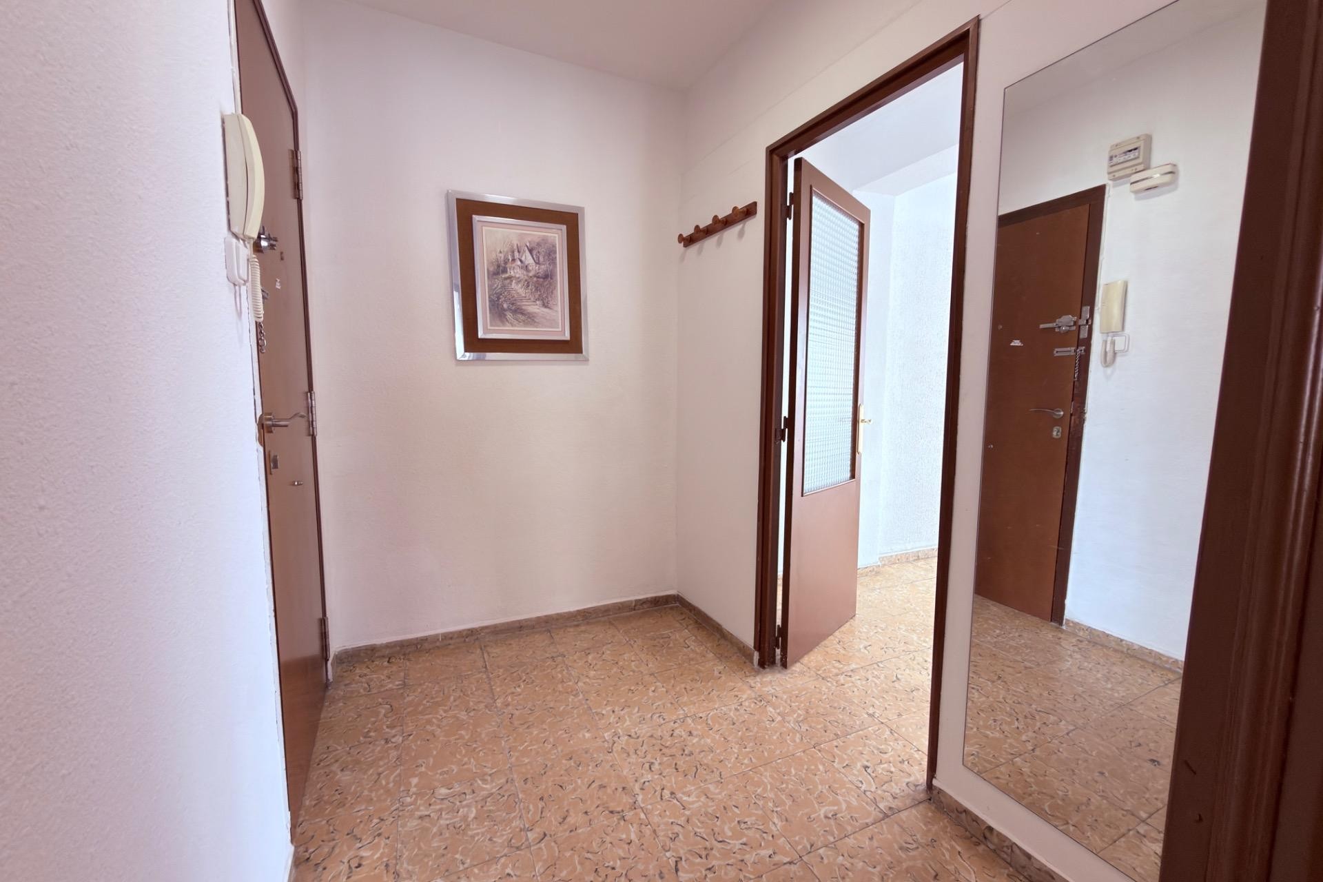 Te koop - Piso -
Alicante - Pla del bon repos