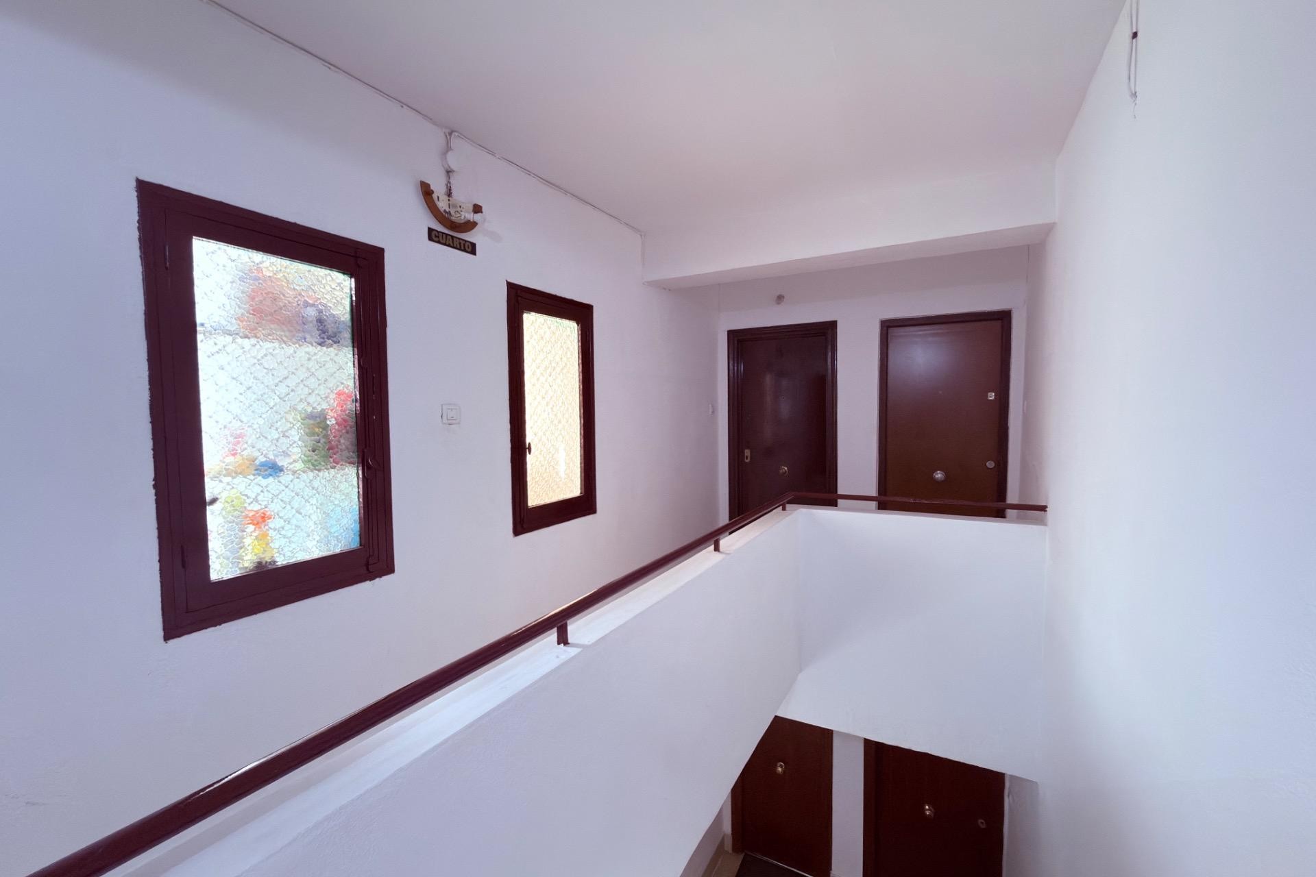 Te koop - Piso -
Alicante - Pla del bon repos