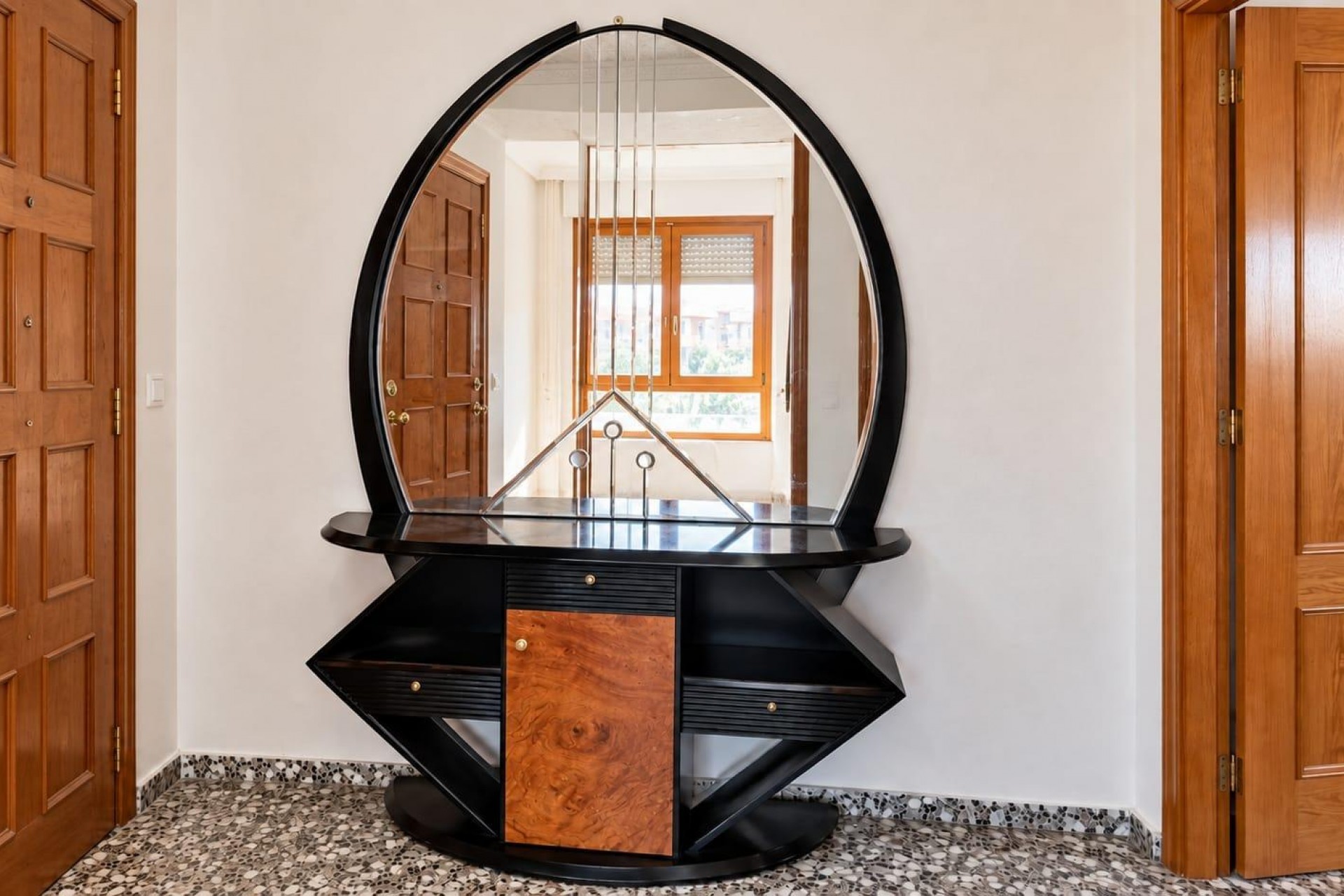 Te koop - Piso -
Castalla - Ayuntamiento