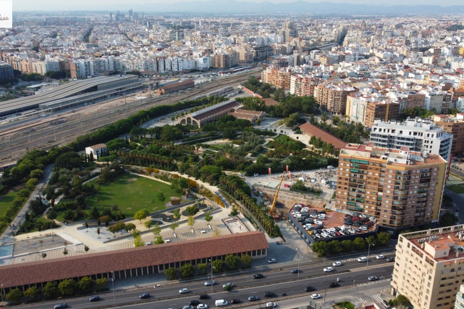 Te koop - Piso -
Valencia - La Raiosa