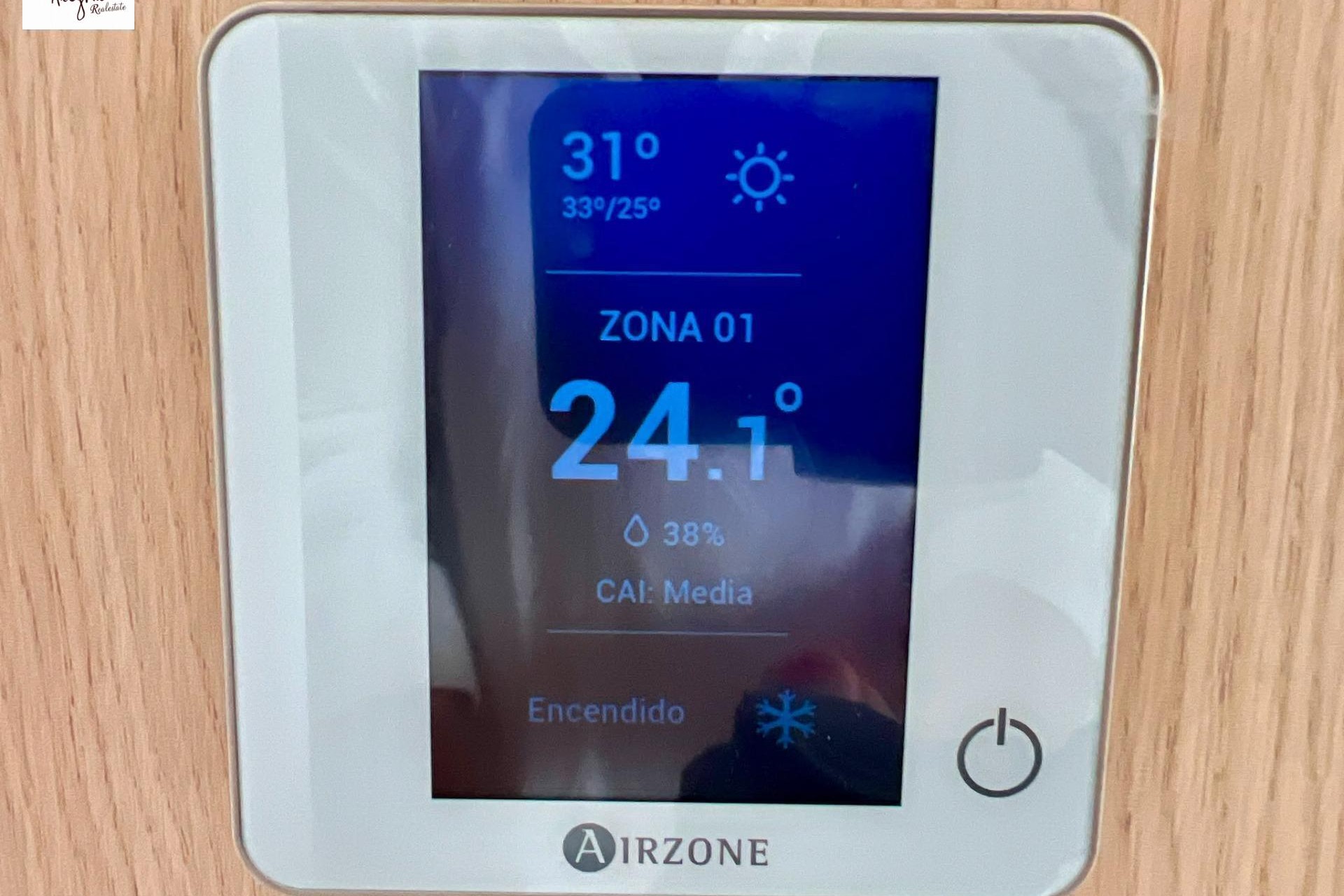 Te koop - Piso -
Valencia - Russafa - Ruzafa