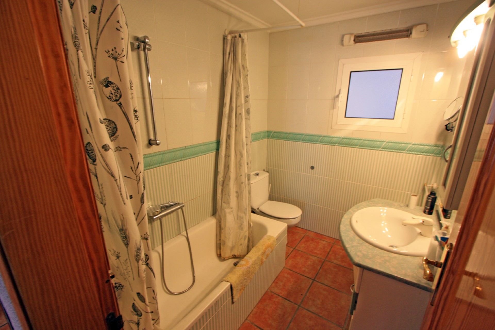 Te koop - Rijtjeshuis -
Denia - Marinas