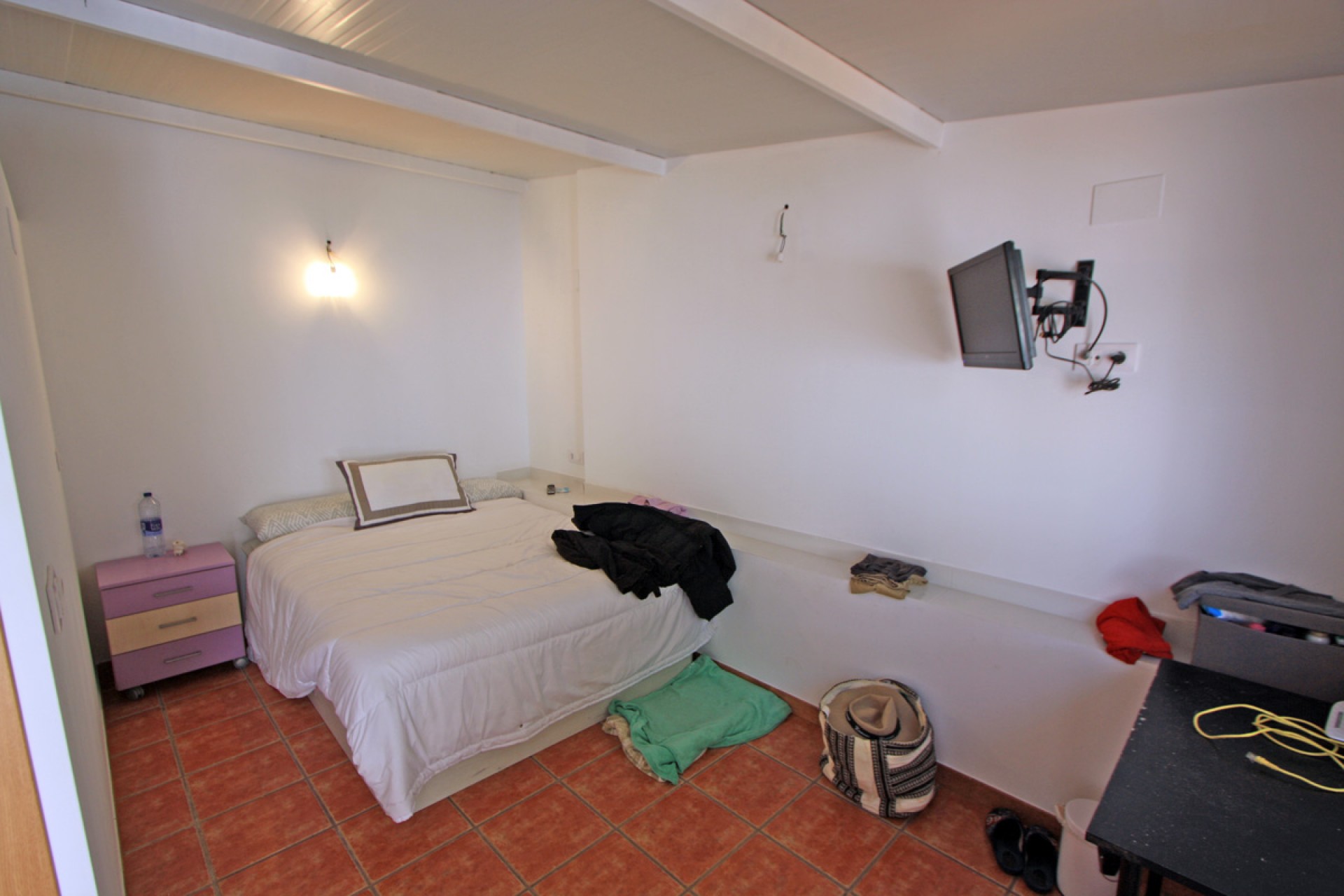 Te koop - Rijtjeshuis -
Denia - Marinas