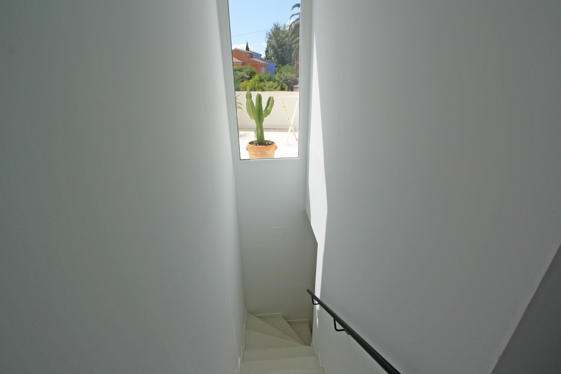 Te koop - Rijtjeshuis -
Denia - Marinas