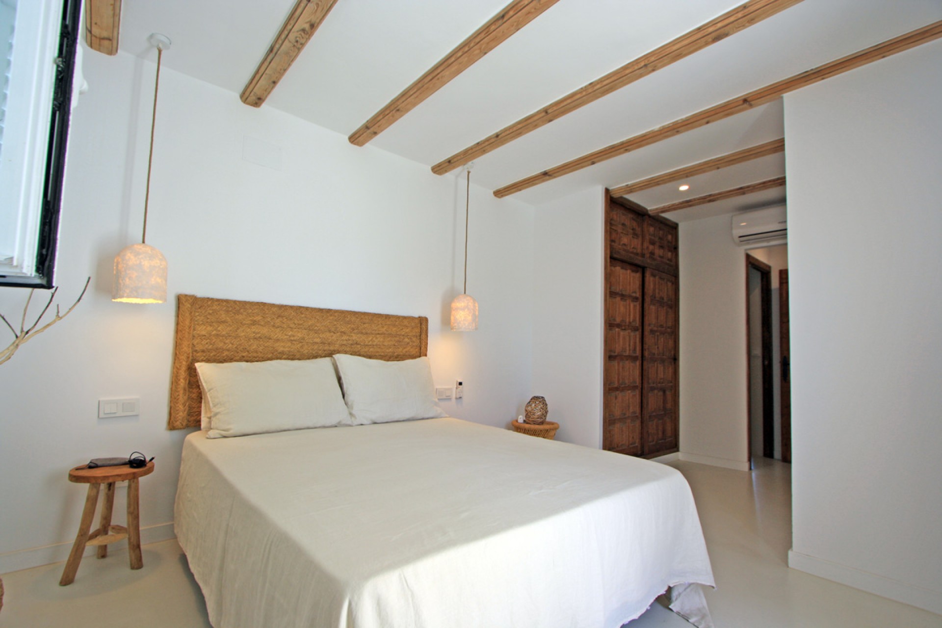 Te koop - Rijtjeshuis -
Denia - Marinas