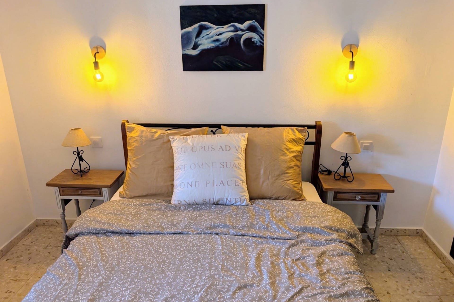 Te koop - Rijtjeshuis -
Moraira - Pinar de l´Advocat