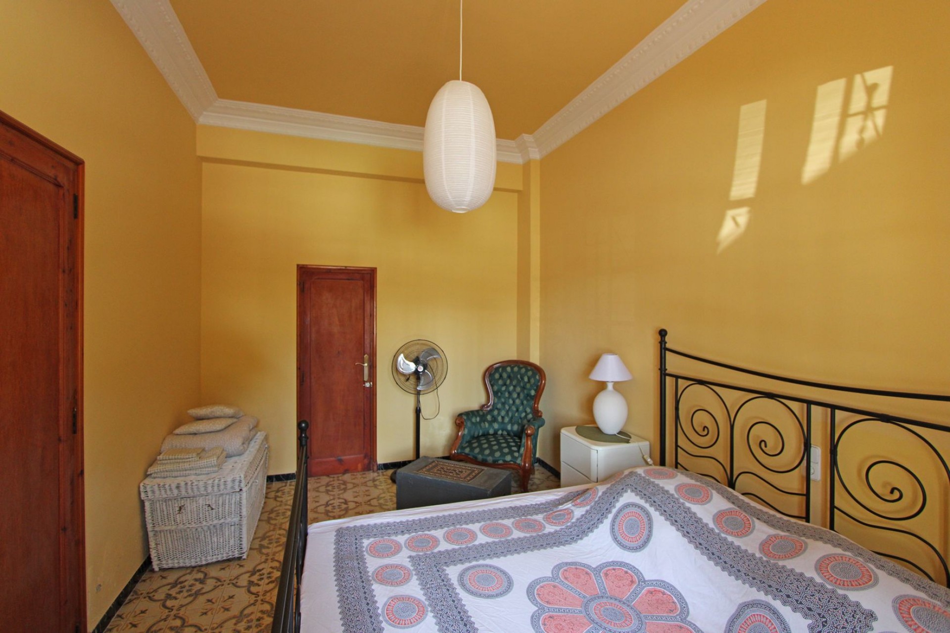 Te koop -  -
Sanet y Negrals