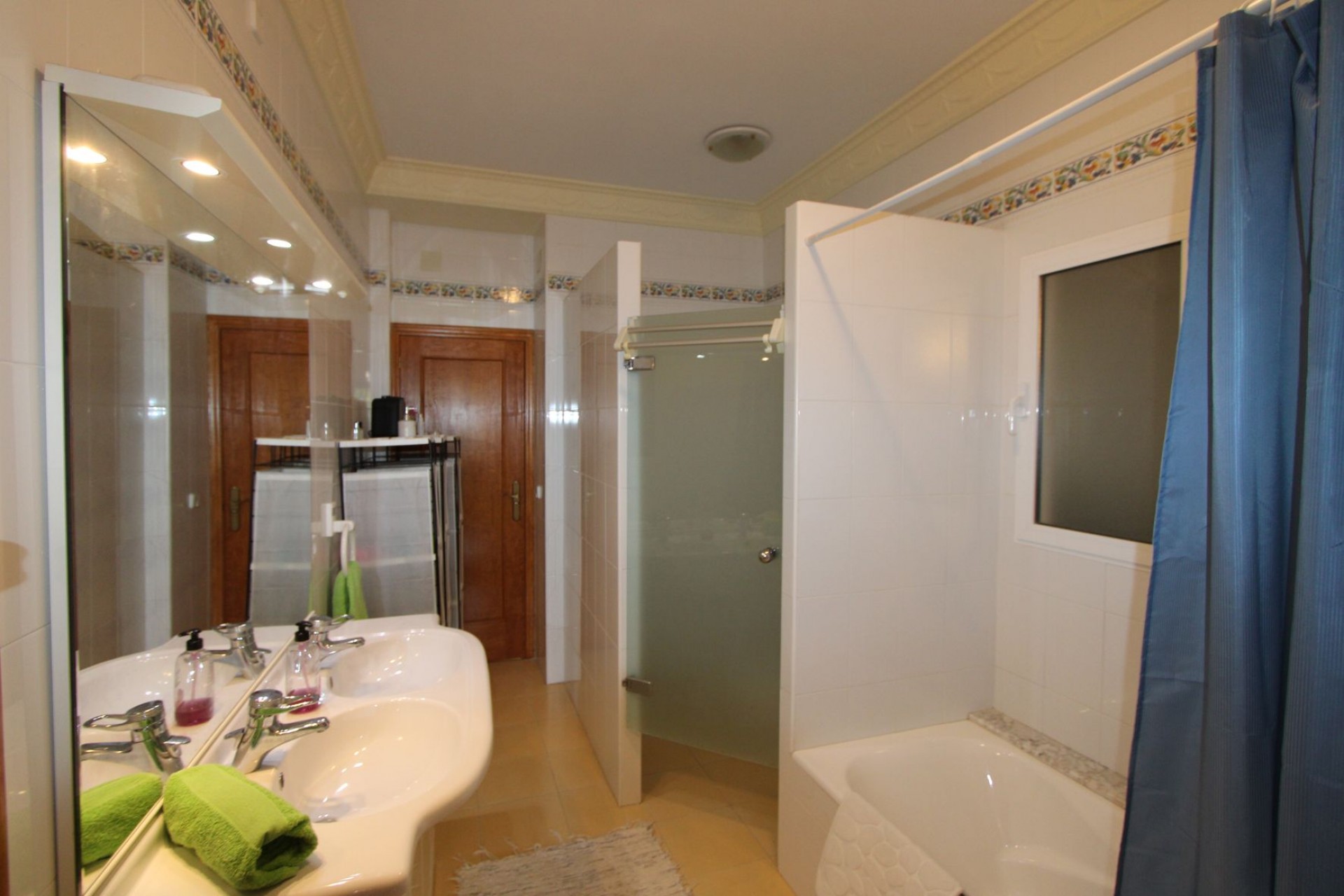 Te koop -  -
Sanet y Negrals