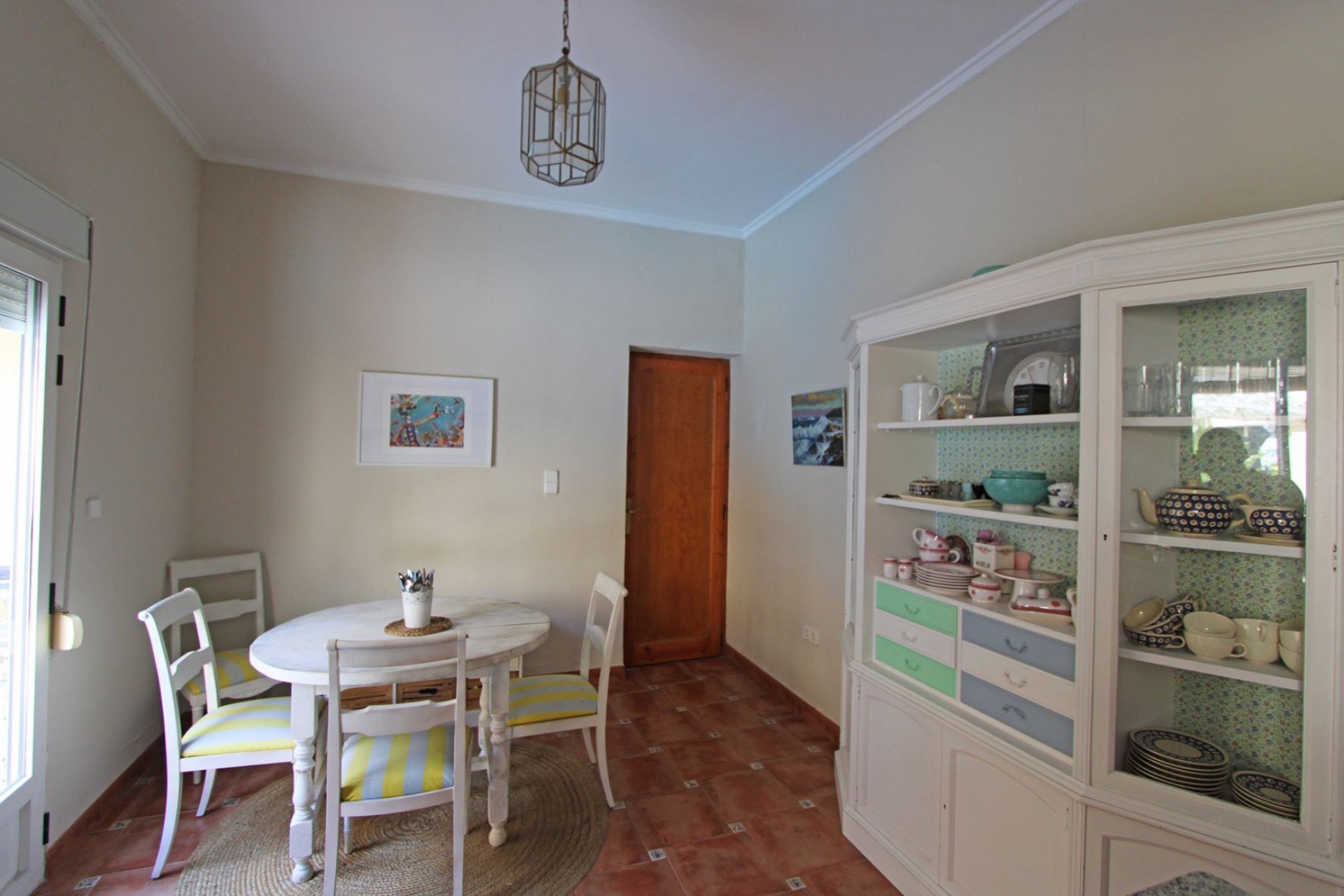 Te koop -  -
Sanet y Negrals