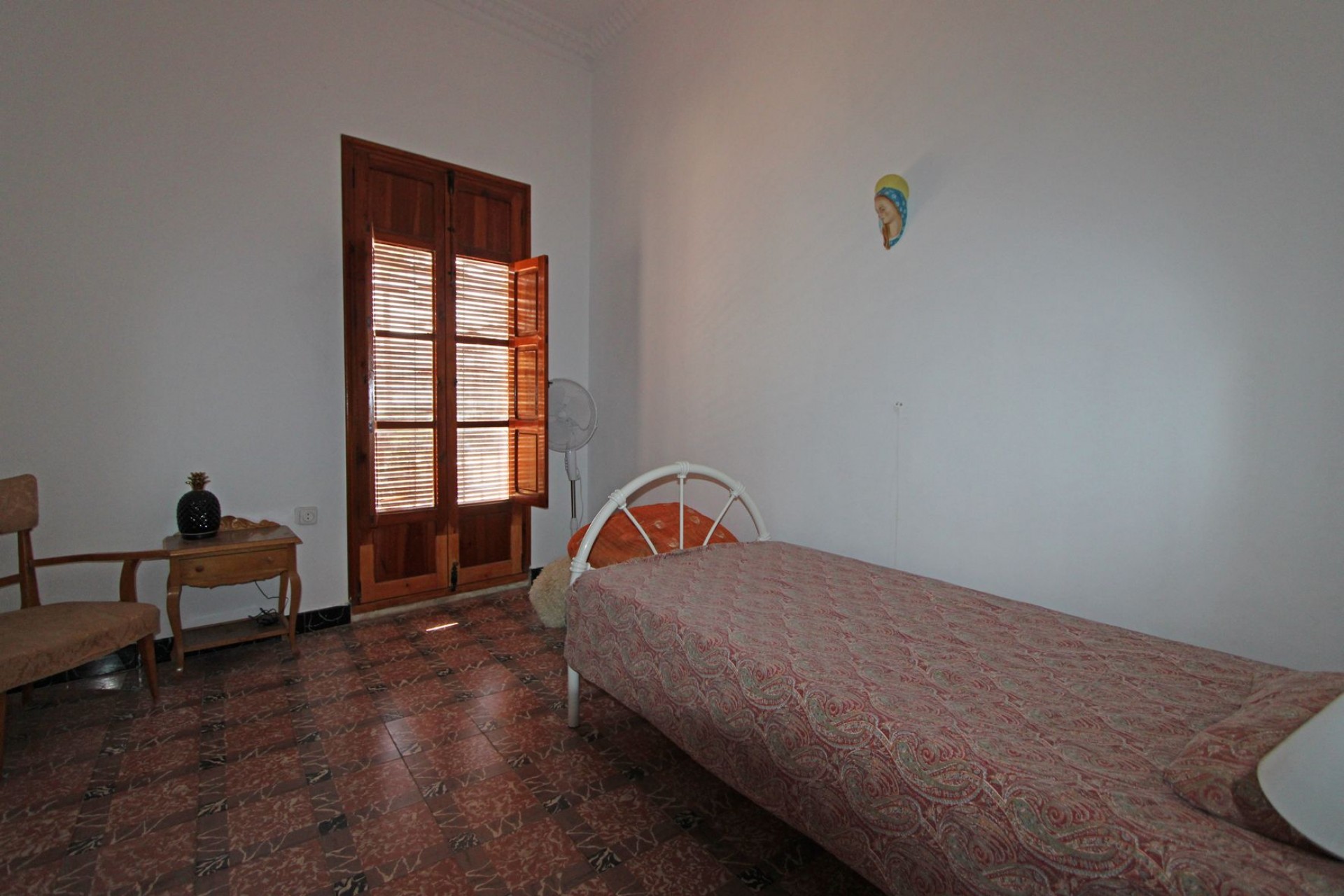 Te koop -  -
Sanet y Negrals