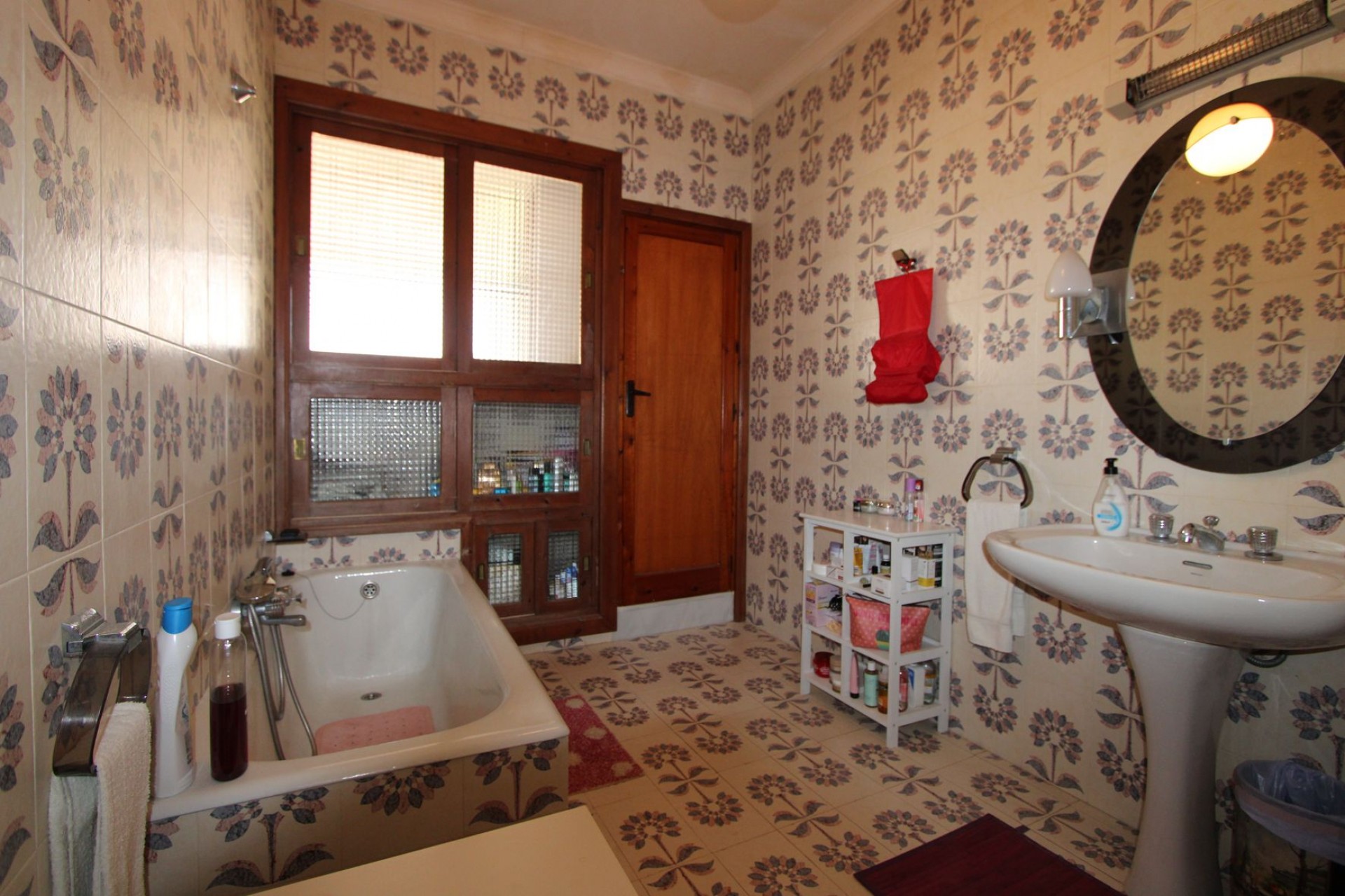 Te koop -  -
Sanet y Negrals