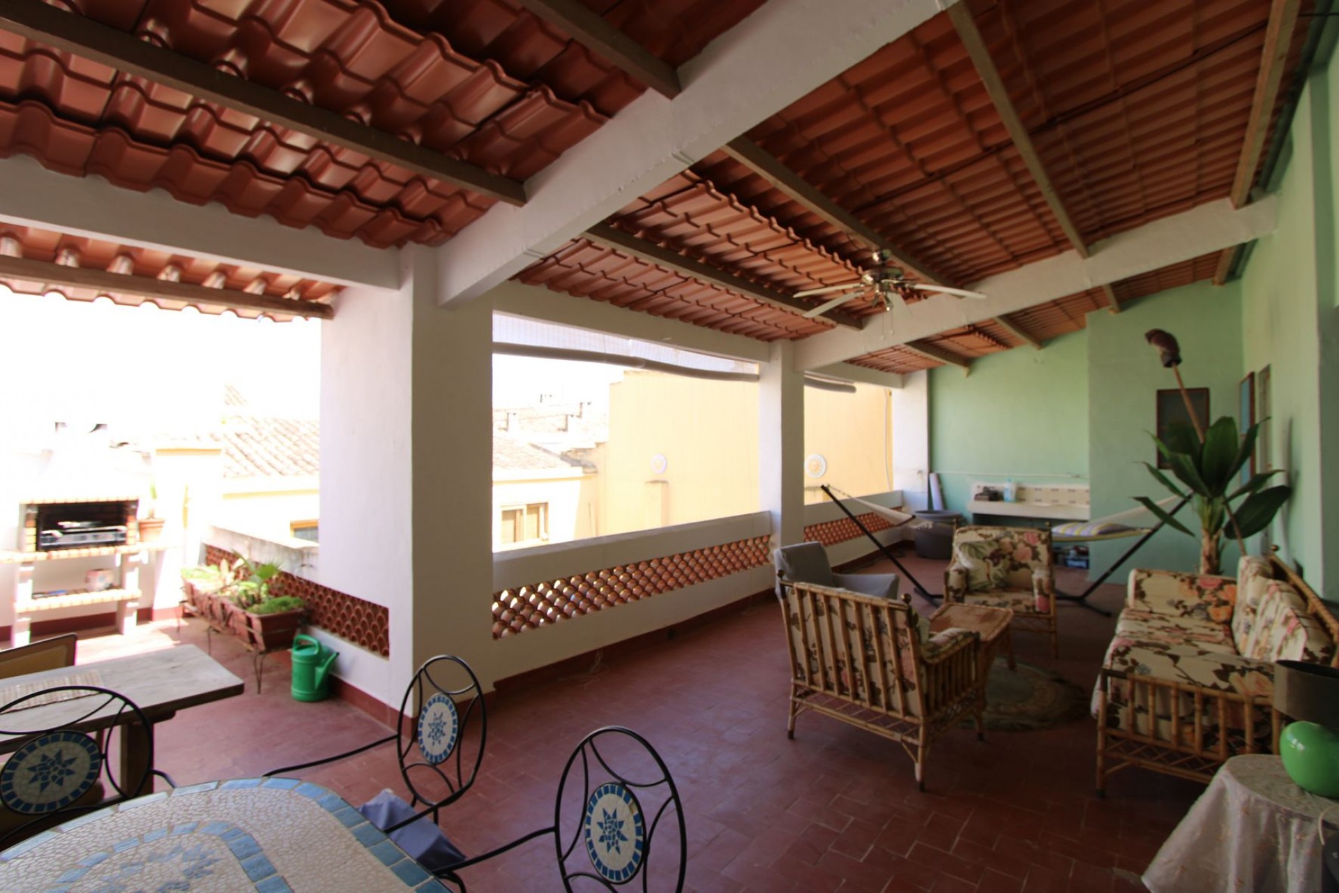 Te koop -  -
Sanet y Negrals