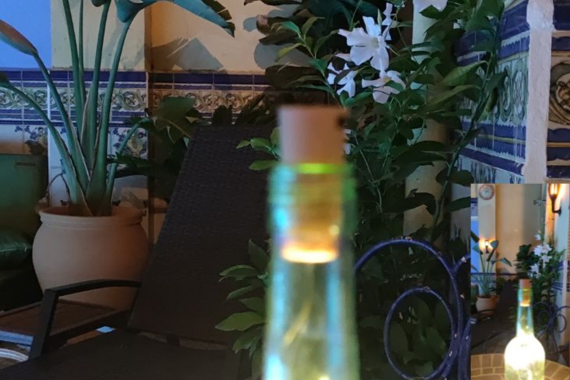 Te koop -  -
Sanet y Negrals