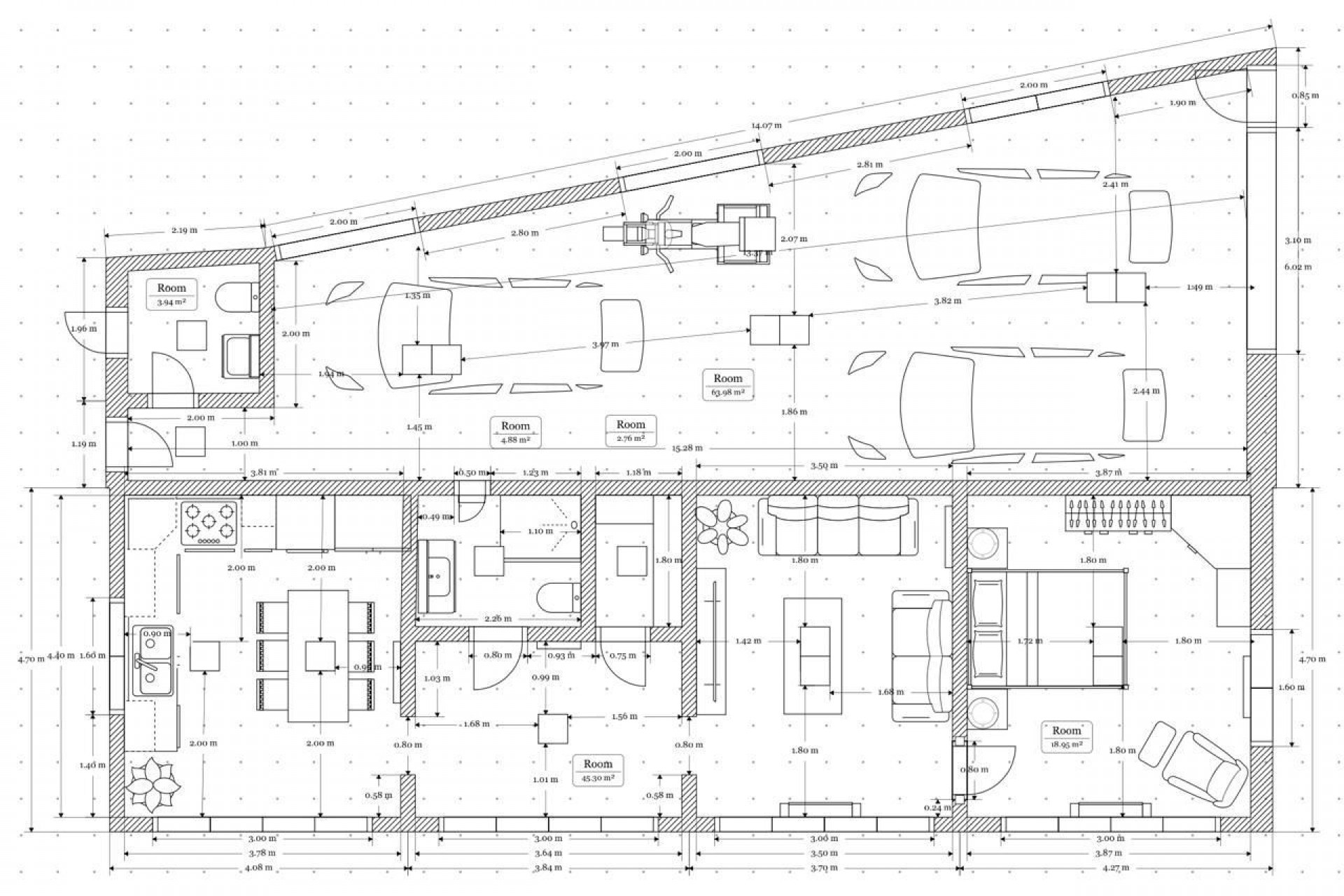 Te koop - Villa -
Albir - L'Albir
